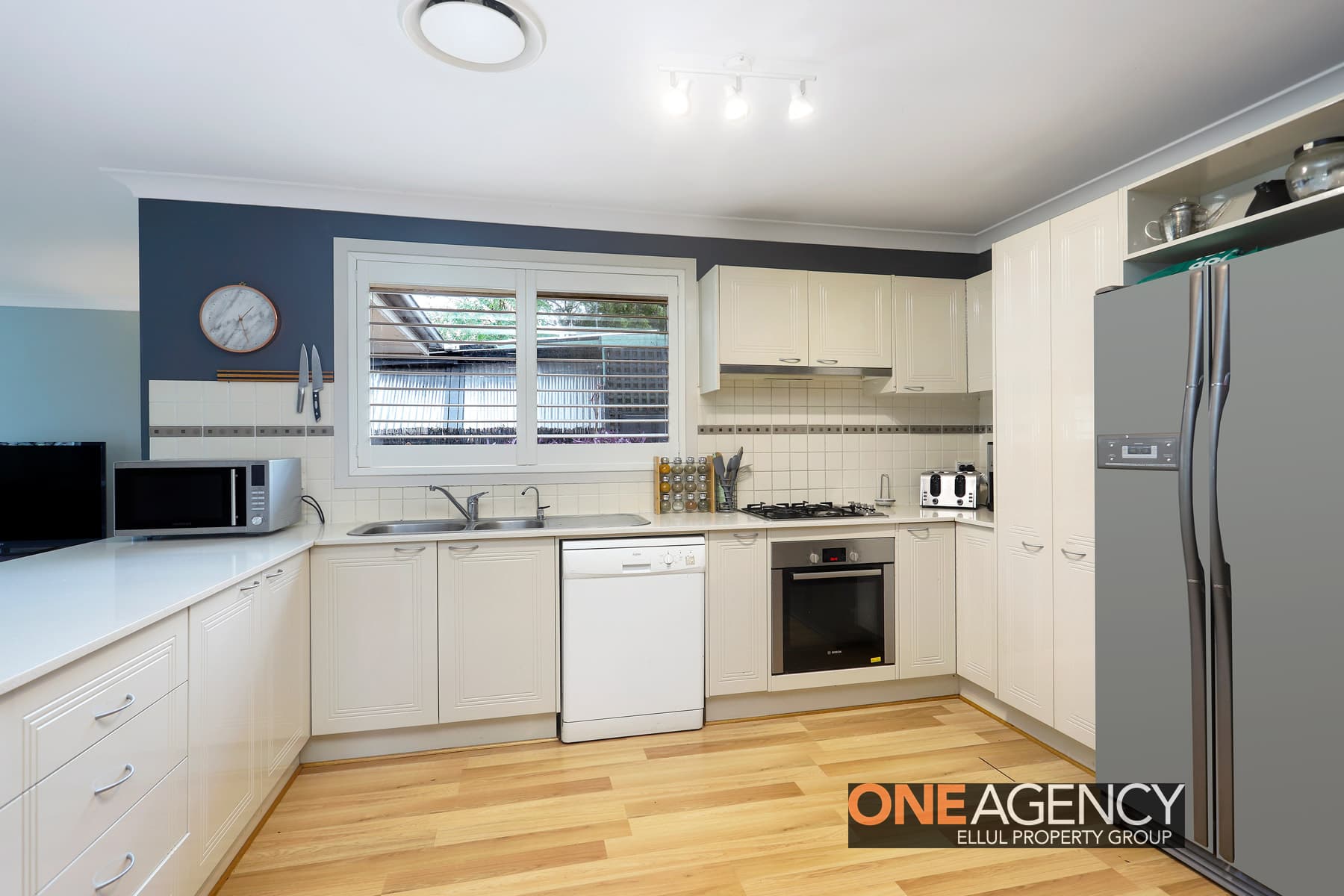 260 Great Western Highway, Warrimoo, Warrimoo - Thumbnail 3