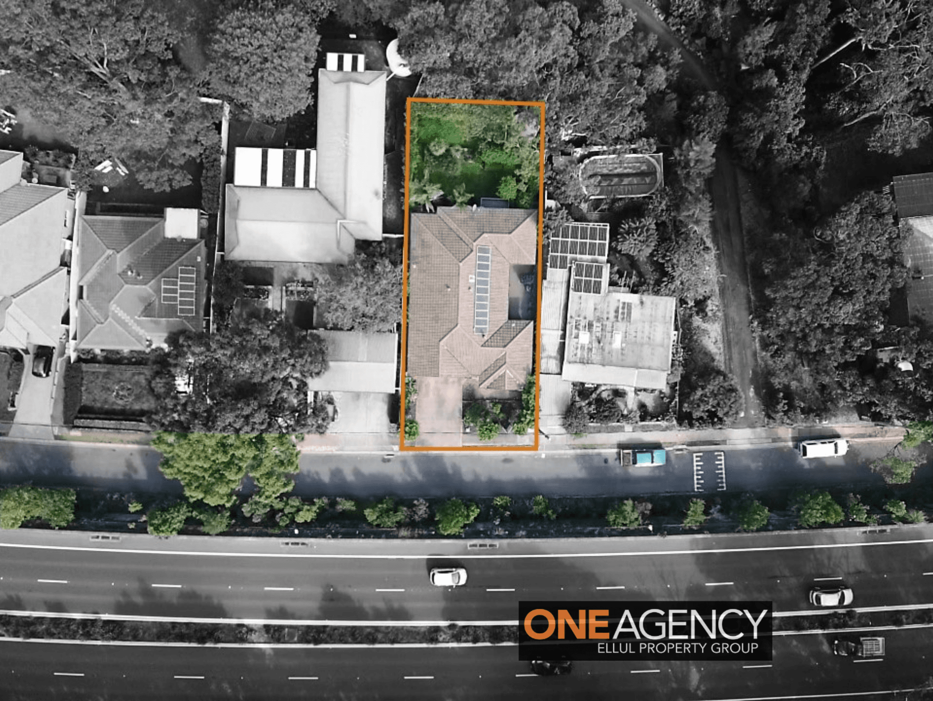 260 Great Western Highway, Warrimoo, Warrimoo - Thumbnail 8