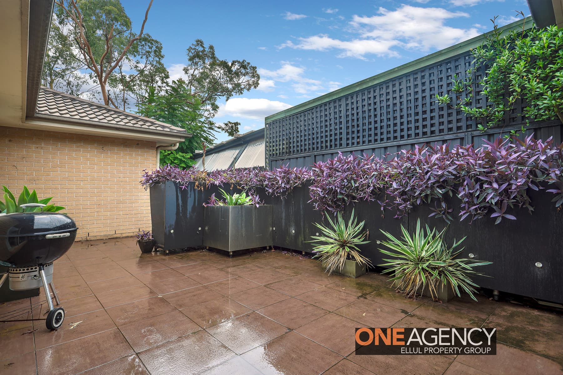 260 Great Western Highway, Warrimoo, Warrimoo - Thumbnail 7