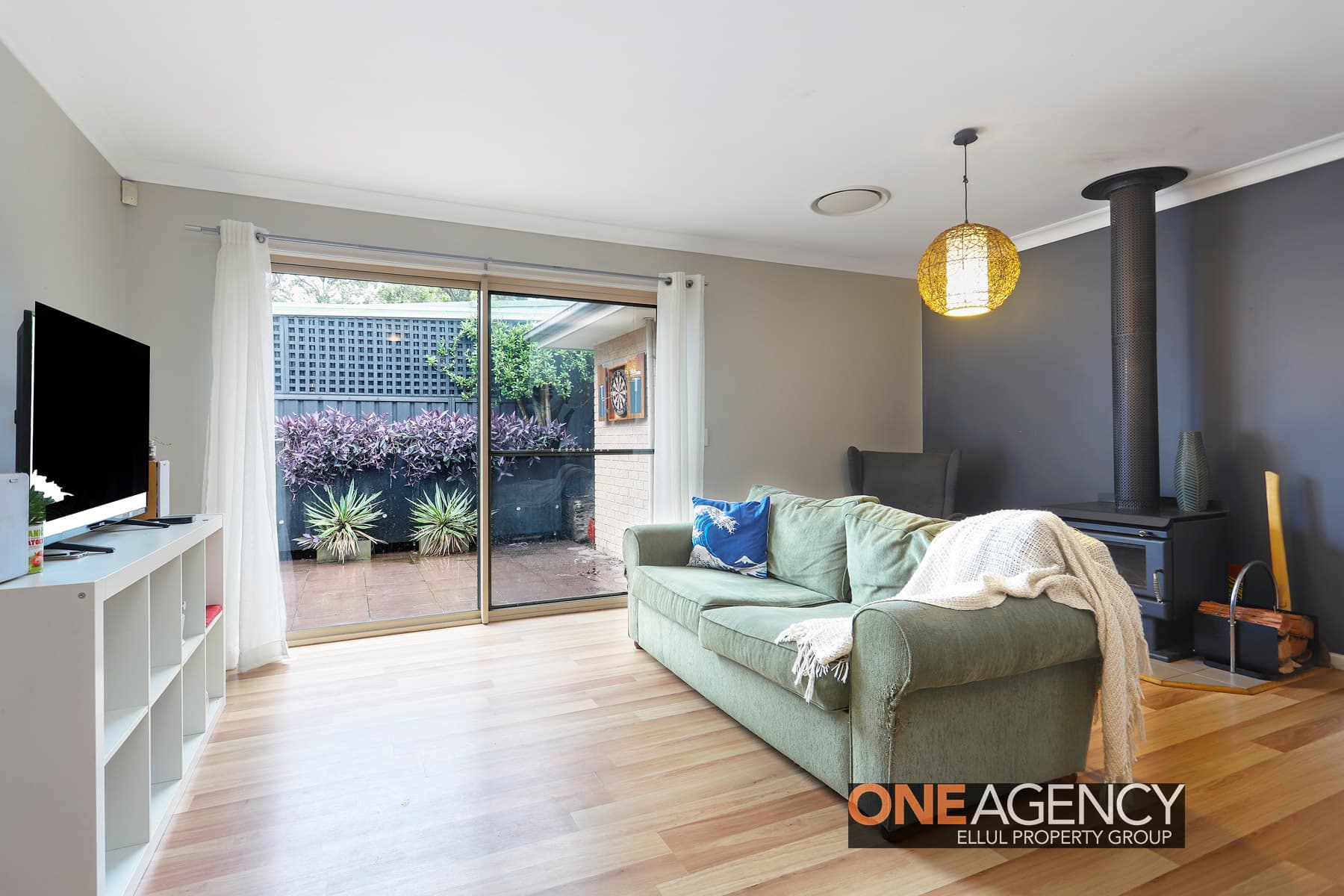260 Great Western Highway, Warrimoo, Warrimoo - Thumbnail 4
