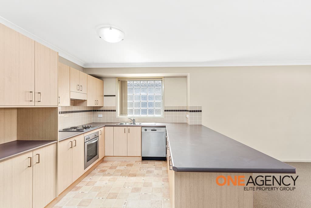 6/115 Hillcrest Avenue, South Nowra, South Nowra - Thumbnail 3