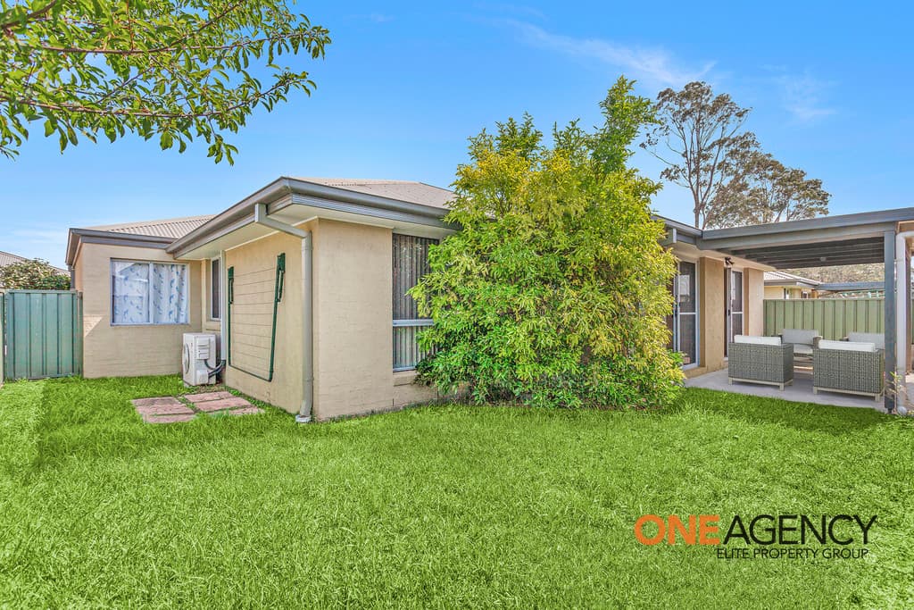 6/115 Hillcrest Avenue, South Nowra, South Nowra - Thumbnail 4