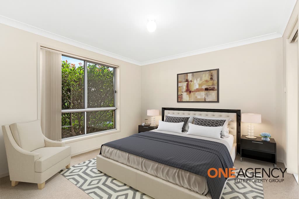 6/115 Hillcrest Avenue, South Nowra, South Nowra - Thumbnail 5