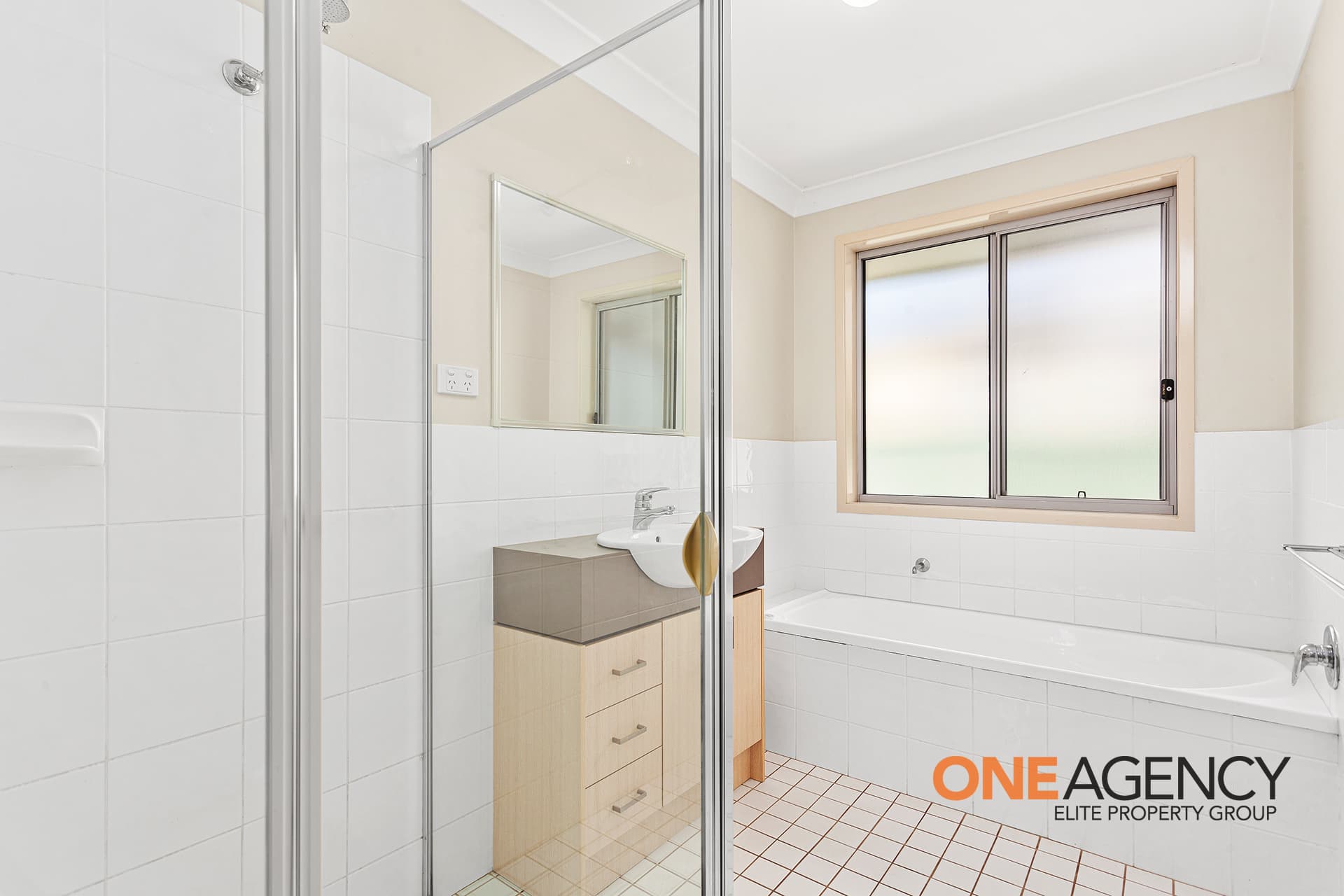 6/115 Hillcrest Avenue, South Nowra, South Nowra - Thumbnail 6