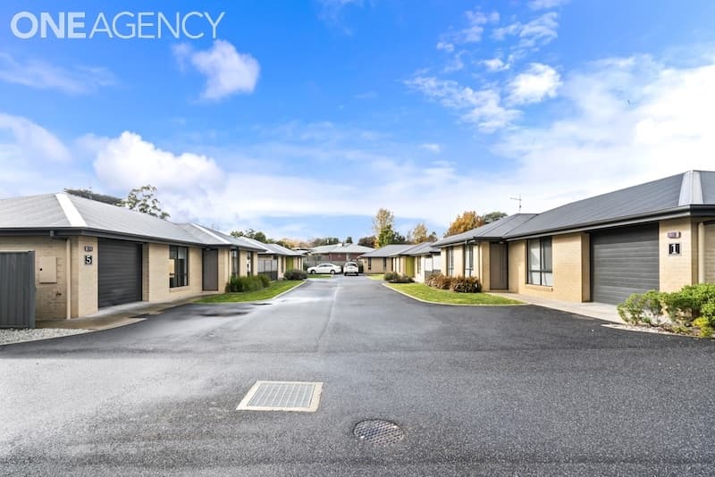 5/16 Moriarty Road, Latrobe, Latrobe - Thumbnail 3