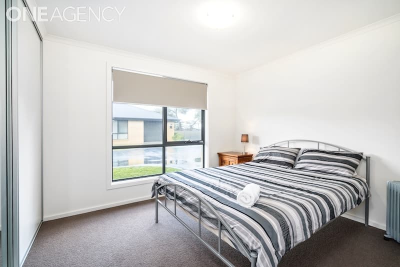 5/16 Moriarty Road, Latrobe, Latrobe - Thumbnail 8