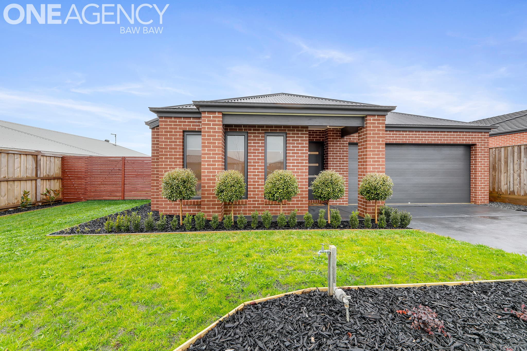 126 Emberwood Road, Warragul, Warragul - Image 1
