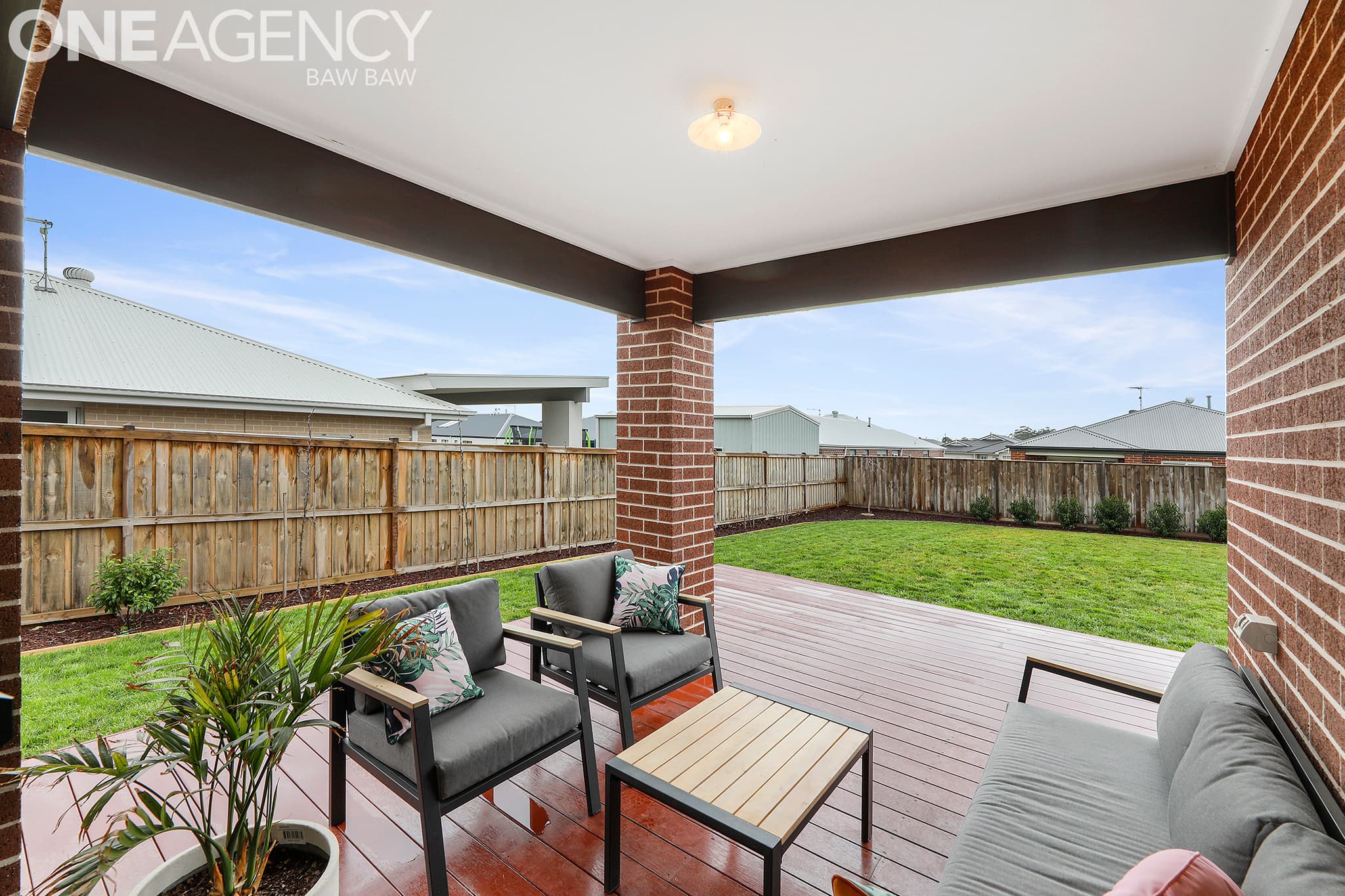 126 Emberwood Road, Warragul, Warragul - Thumbnail 7