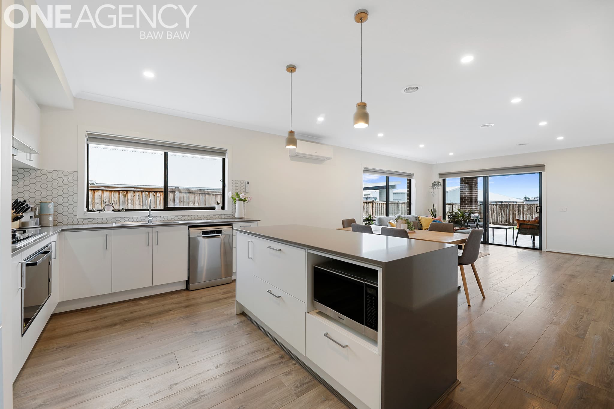 126 Emberwood Road, Warragul, Warragul - Thumbnail 2