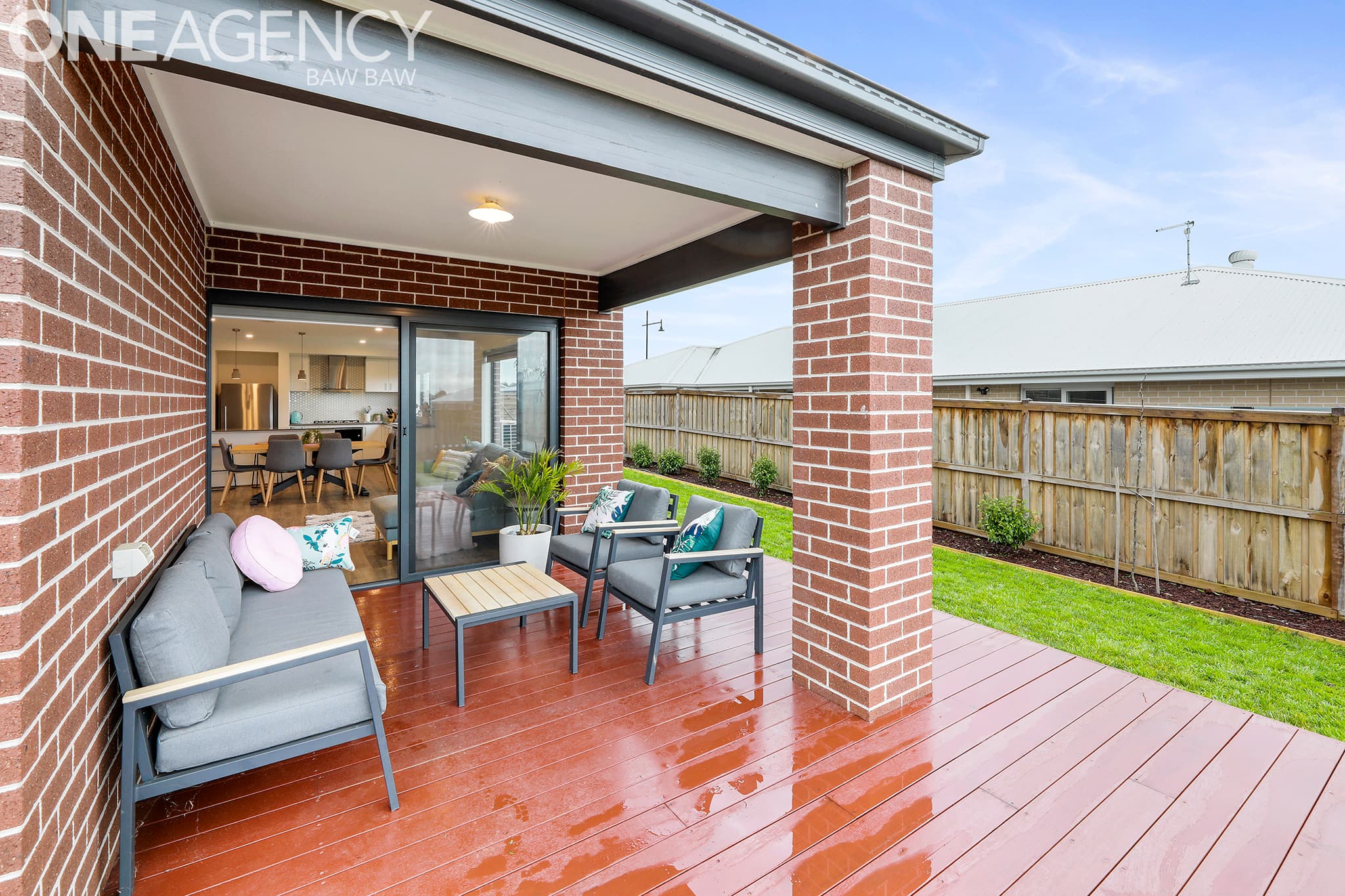 126 Emberwood Road, Warragul, Warragul - Thumbnail 8