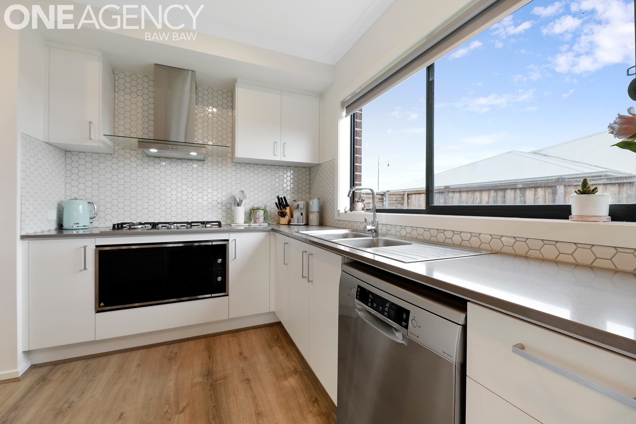 126 Emberwood Road, Warragul, Warragul - Thumbnail 4