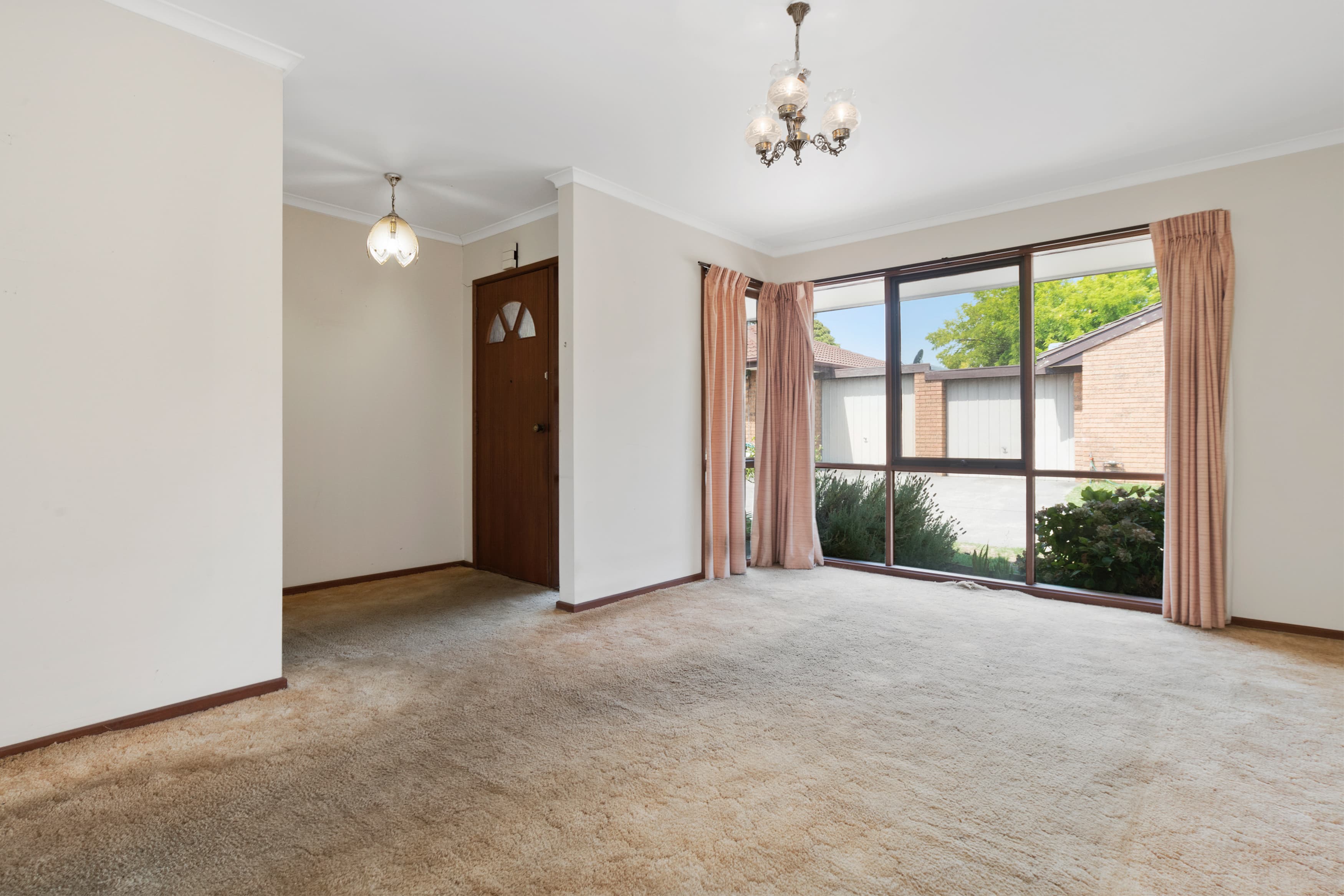 6/22-24 Denbigh Street, Frankston, Frankston - Thumbnail 5
