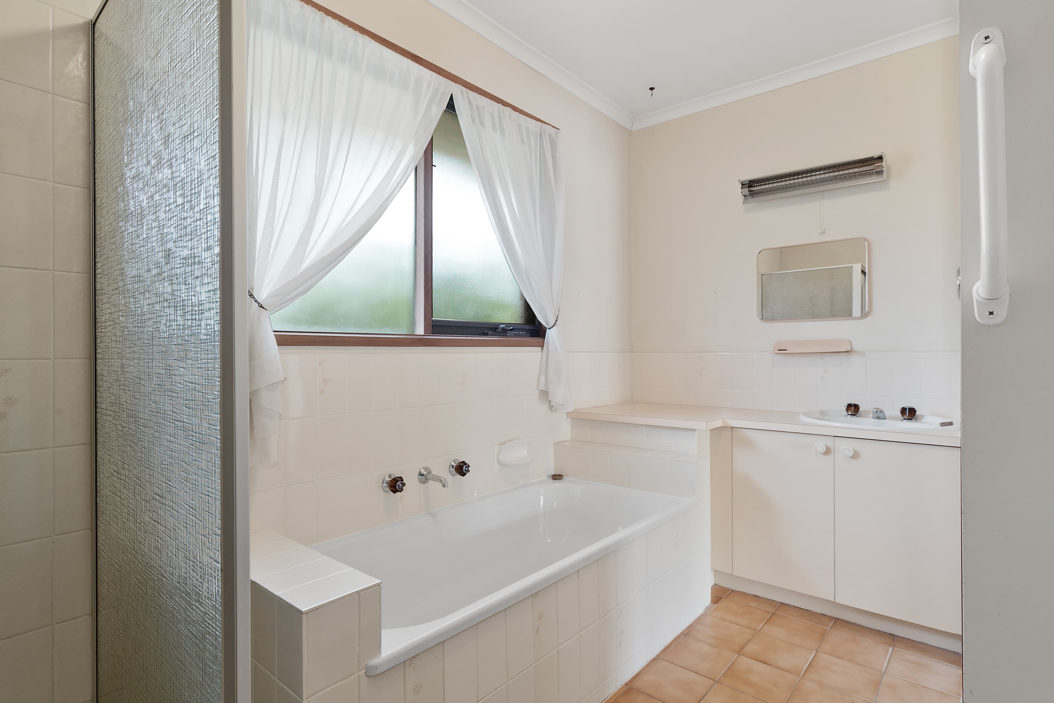 6/22-24 Denbigh Street, Frankston, Frankston - Thumbnail 7