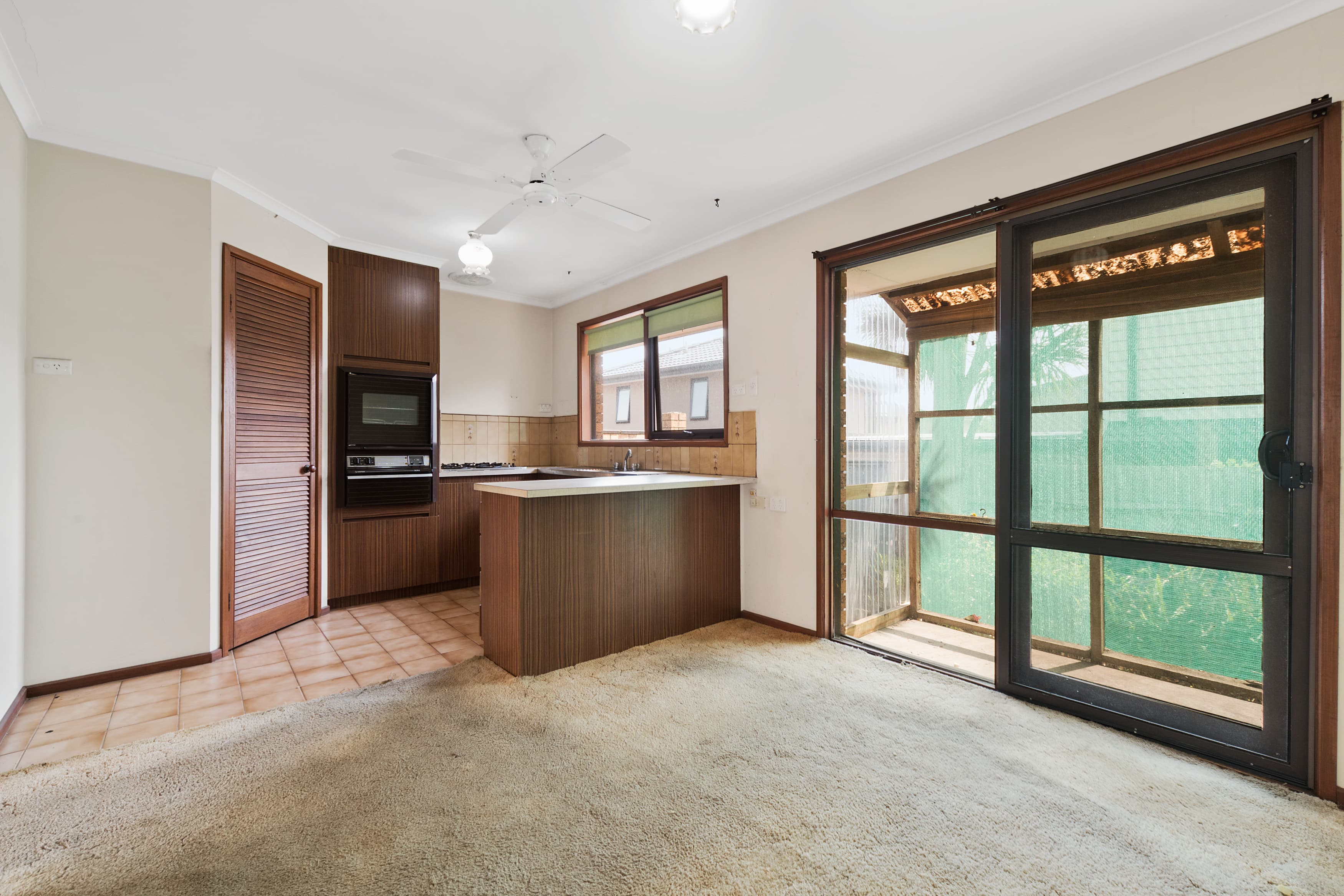6/22-24 Denbigh Street, Frankston, Frankston - Thumbnail 2
