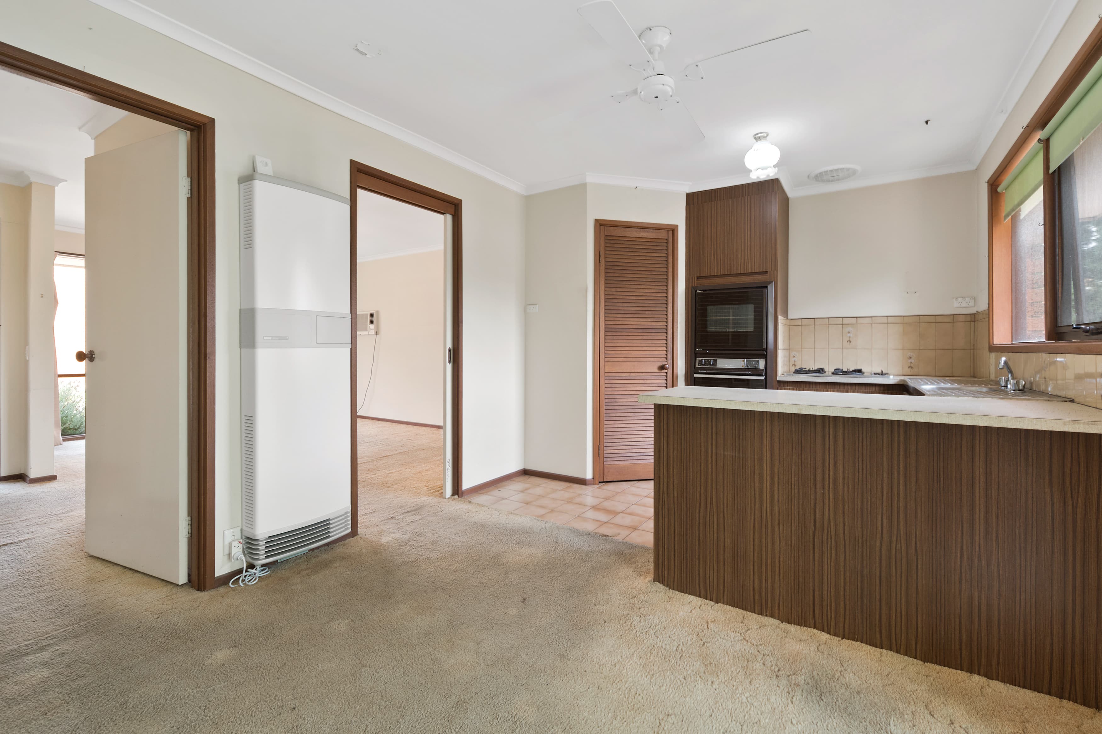 6/22-24 Denbigh Street, Frankston, Frankston - Thumbnail 4