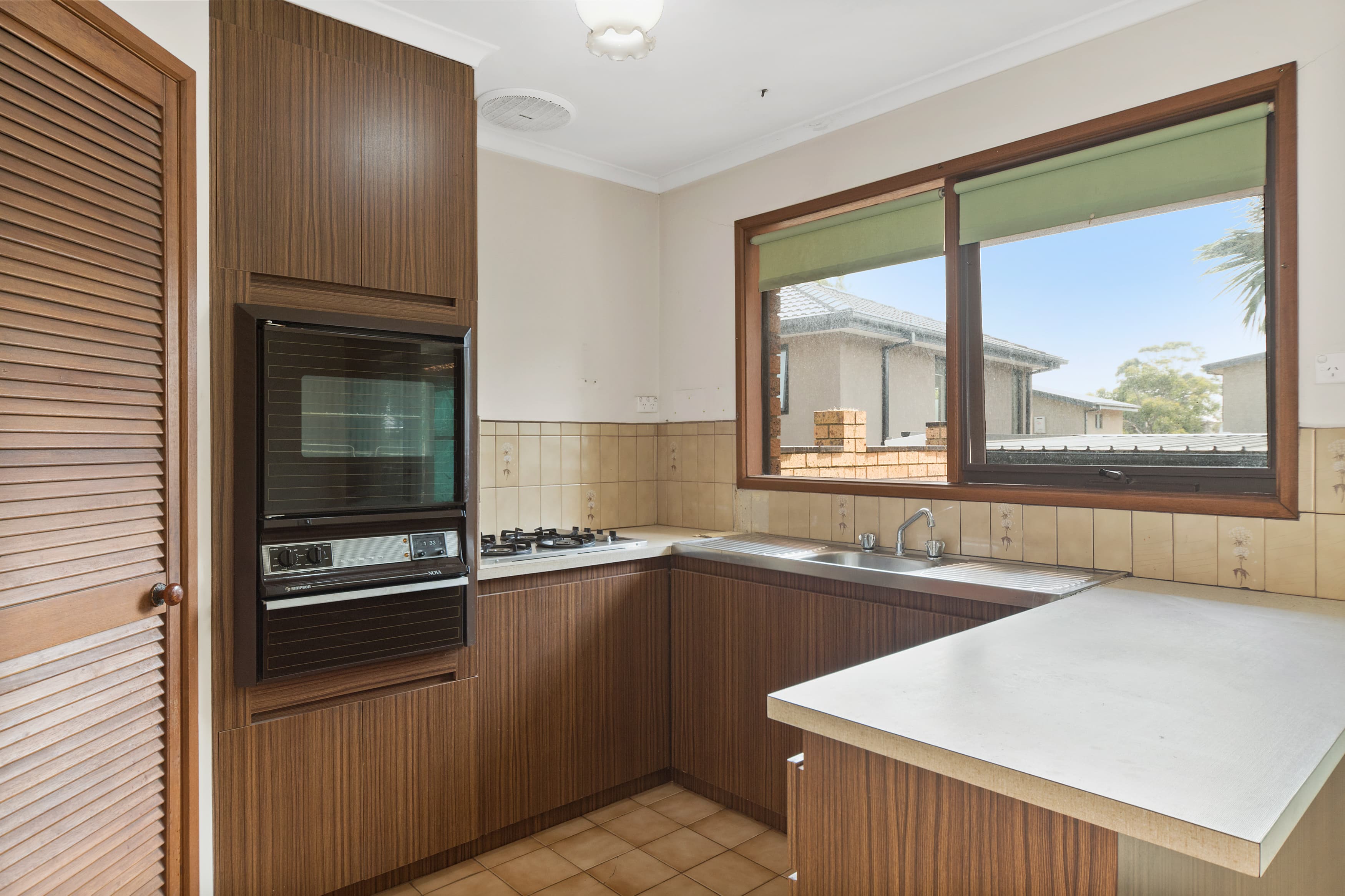 6/22-24 Denbigh Street, Frankston, Frankston - Thumbnail 3