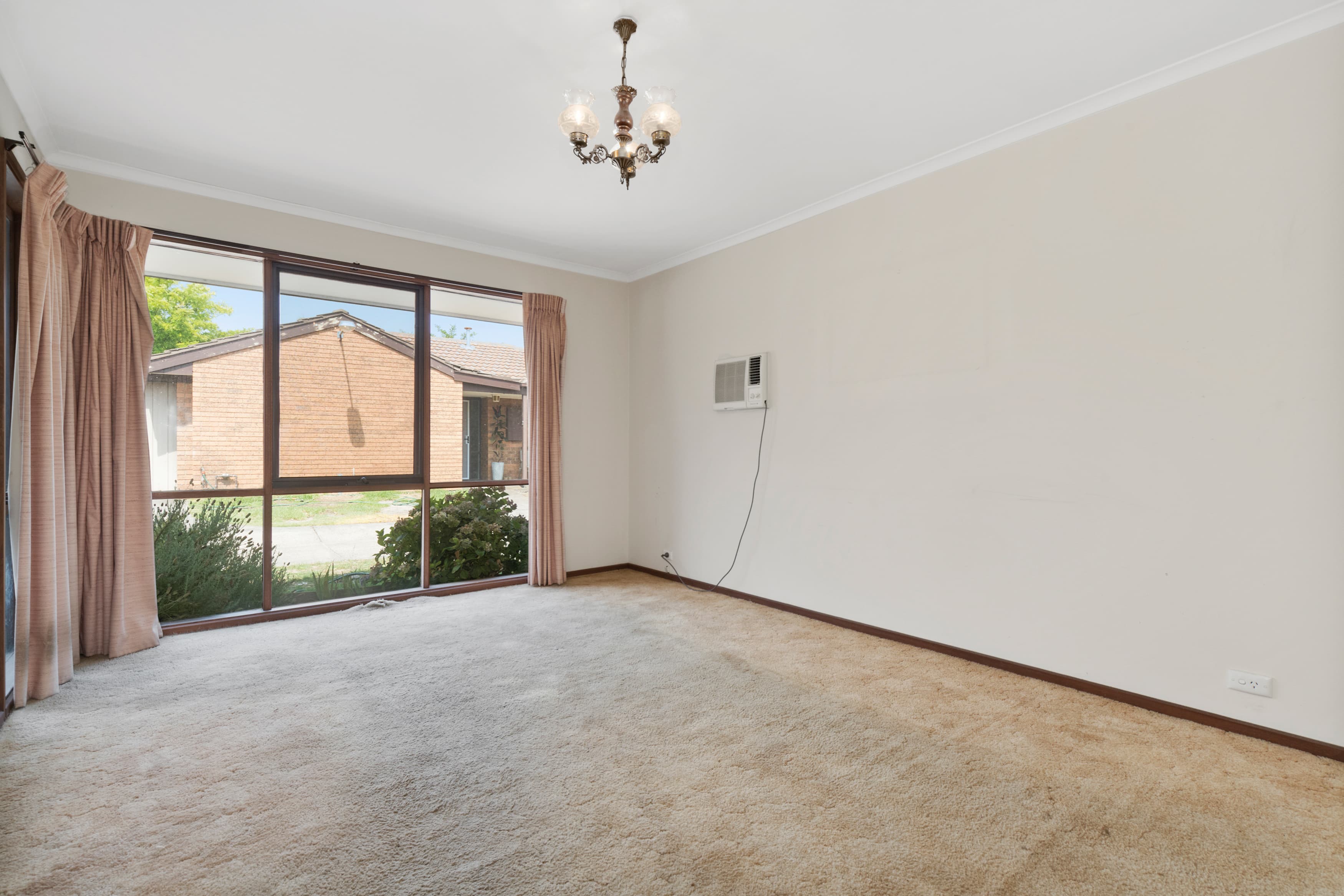 6/22-24 Denbigh Street, Frankston, Frankston - Thumbnail 6