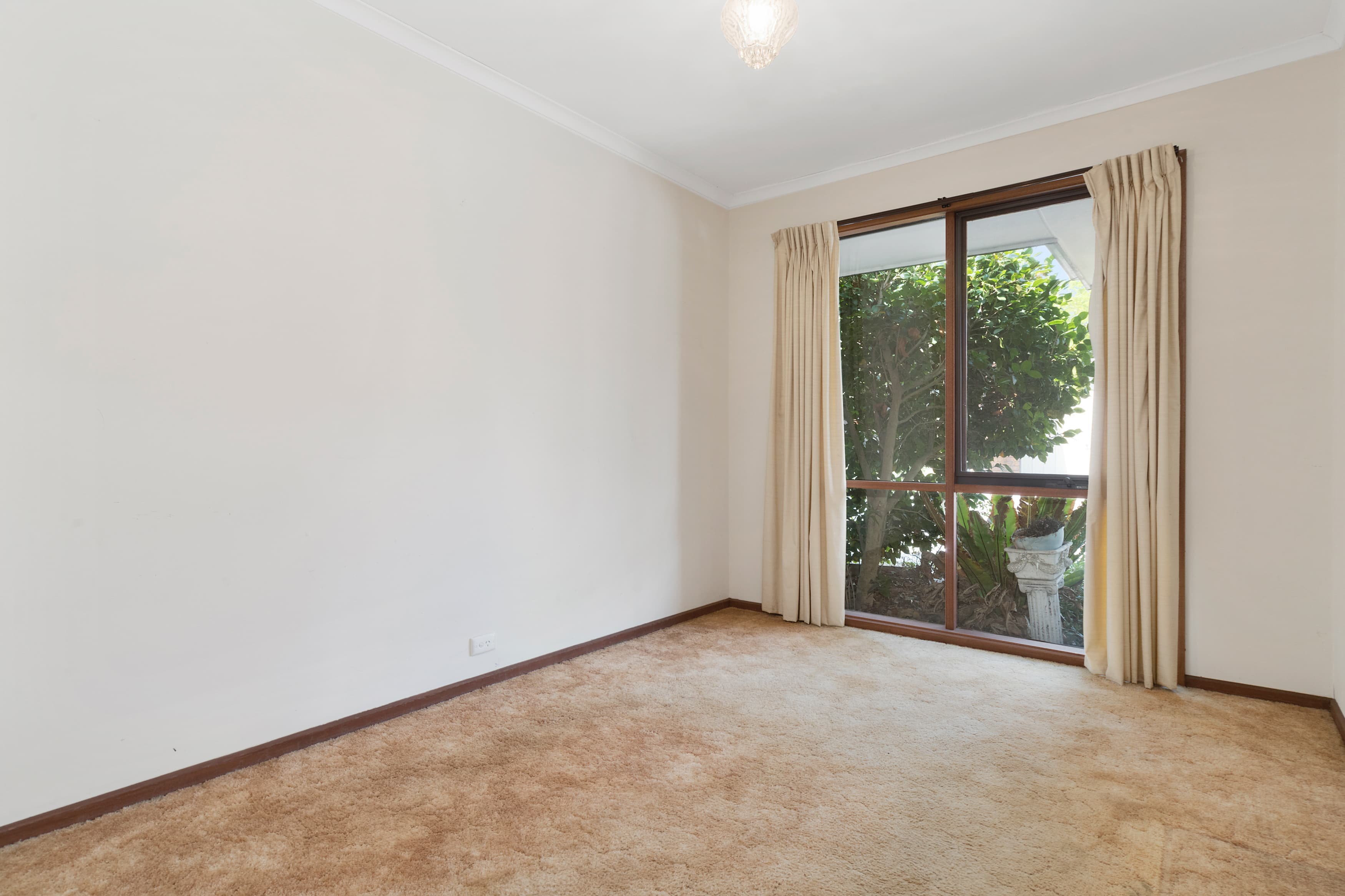 6/22-24 Denbigh Street, Frankston, Frankston - Thumbnail 8