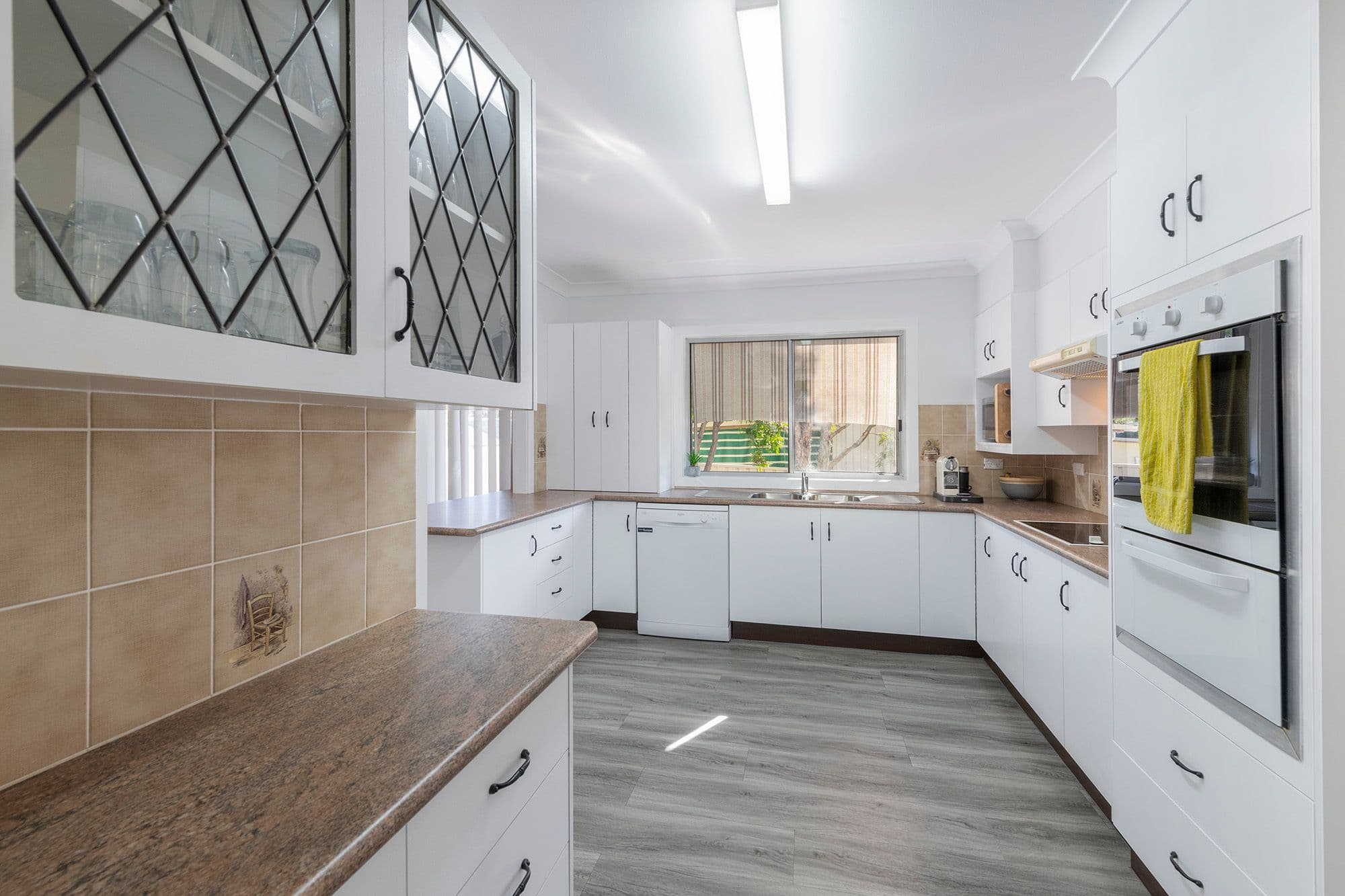 12 Colban Street, Balcolyn, Balcolyn - Thumbnail 2