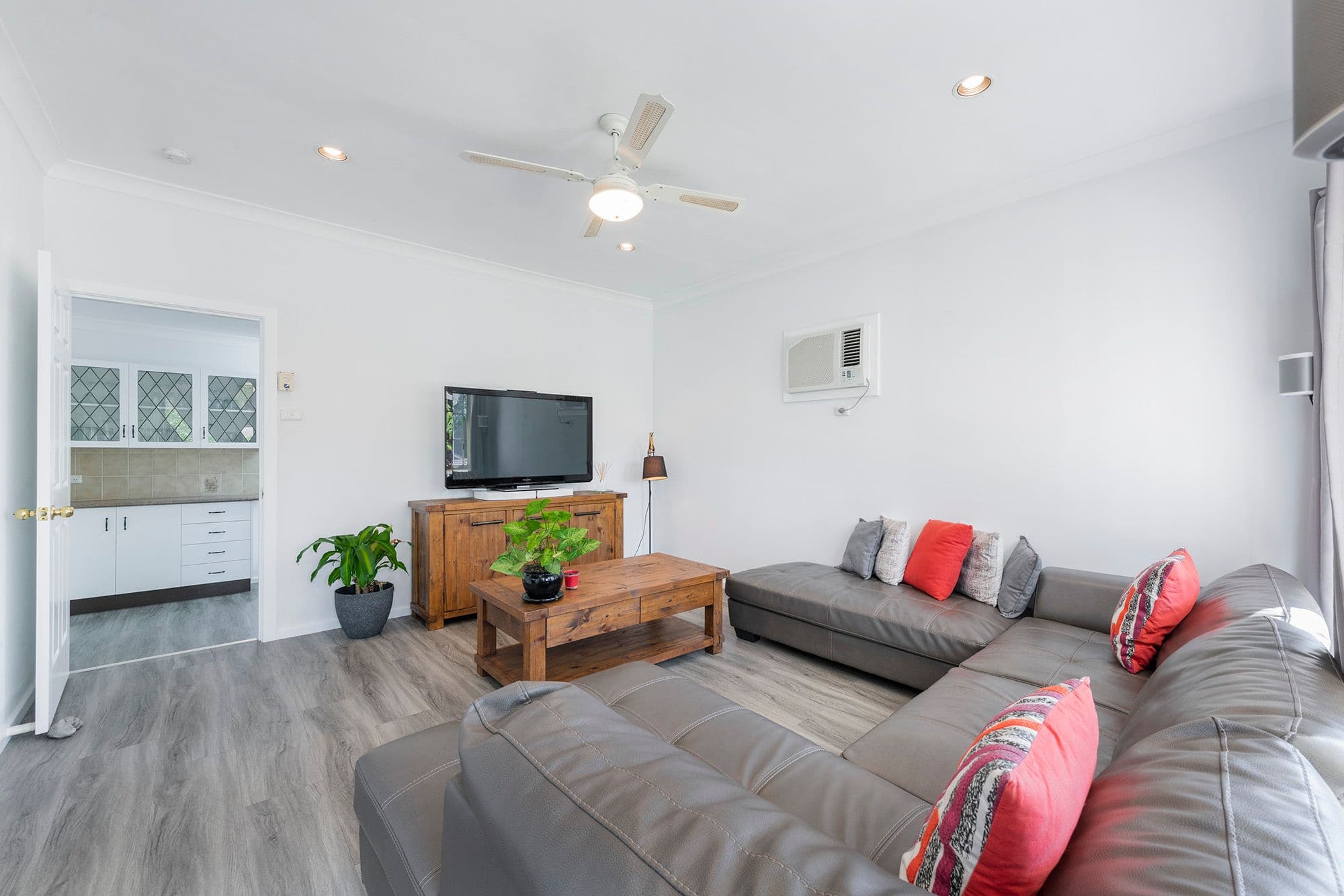 12 Colban Street, Balcolyn, Balcolyn - Thumbnail 3