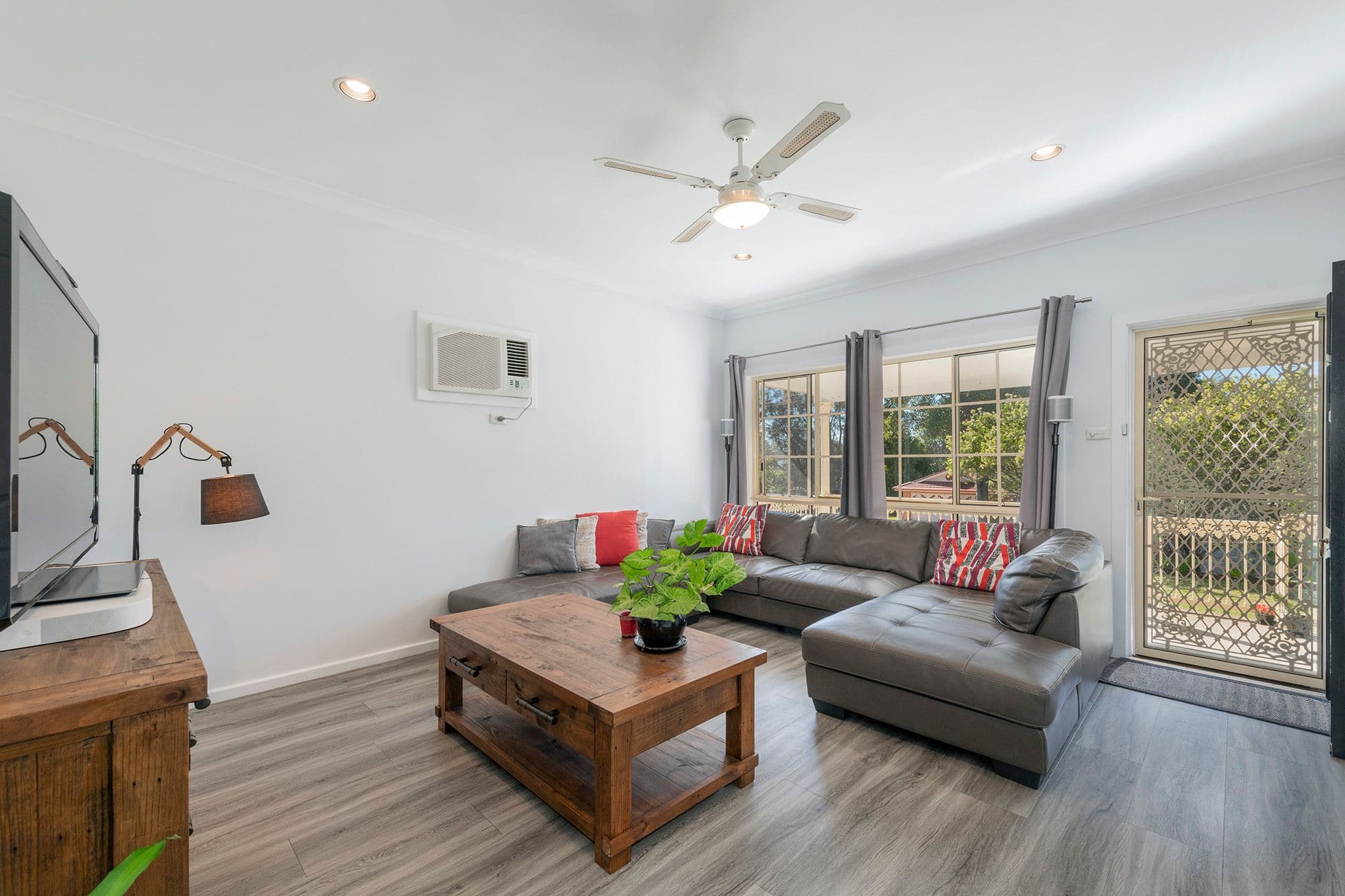 12 Colban Street, Balcolyn, Balcolyn - Thumbnail 4