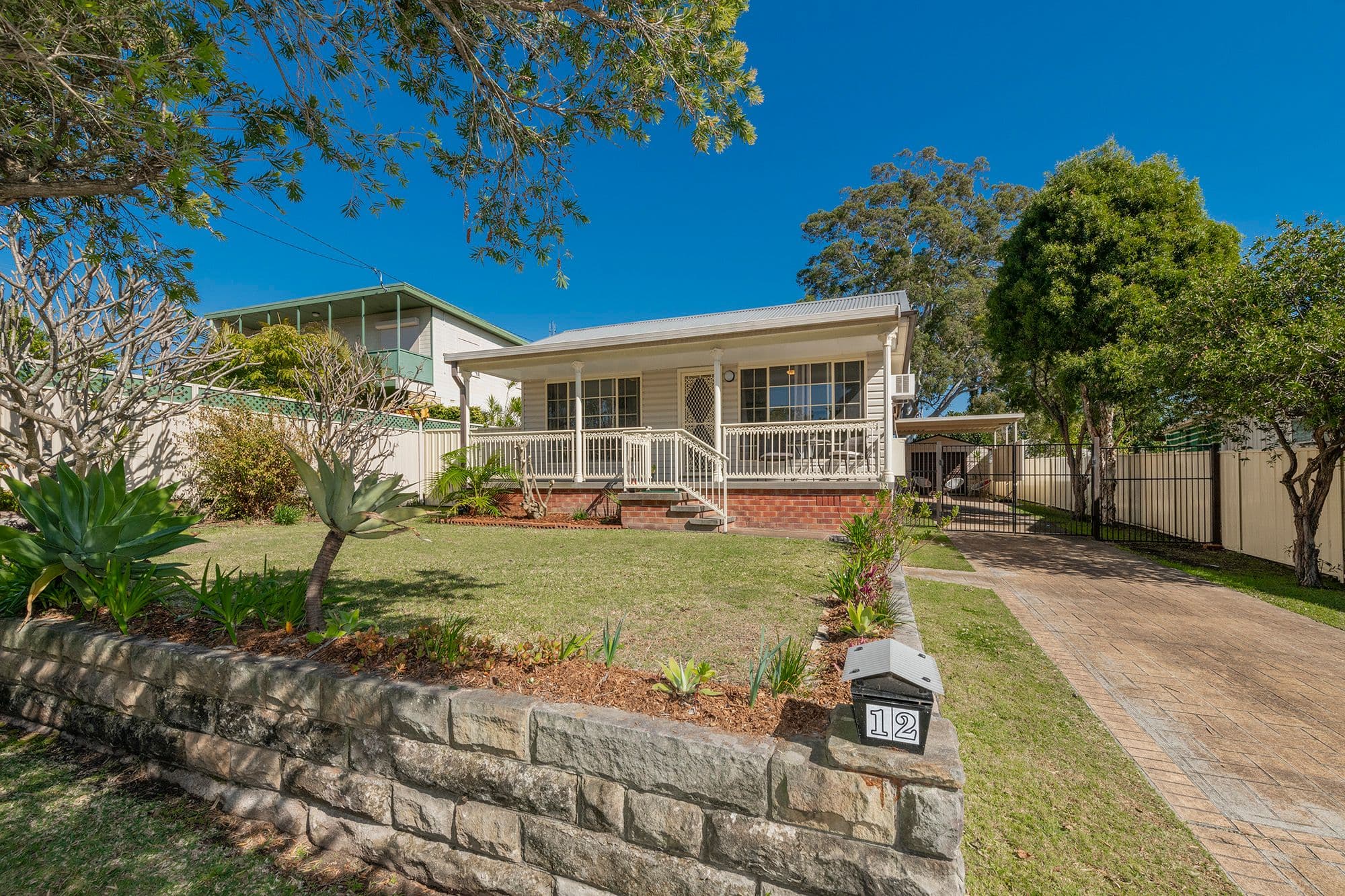 12 Colban Street, Balcolyn, Balcolyn - Image 1