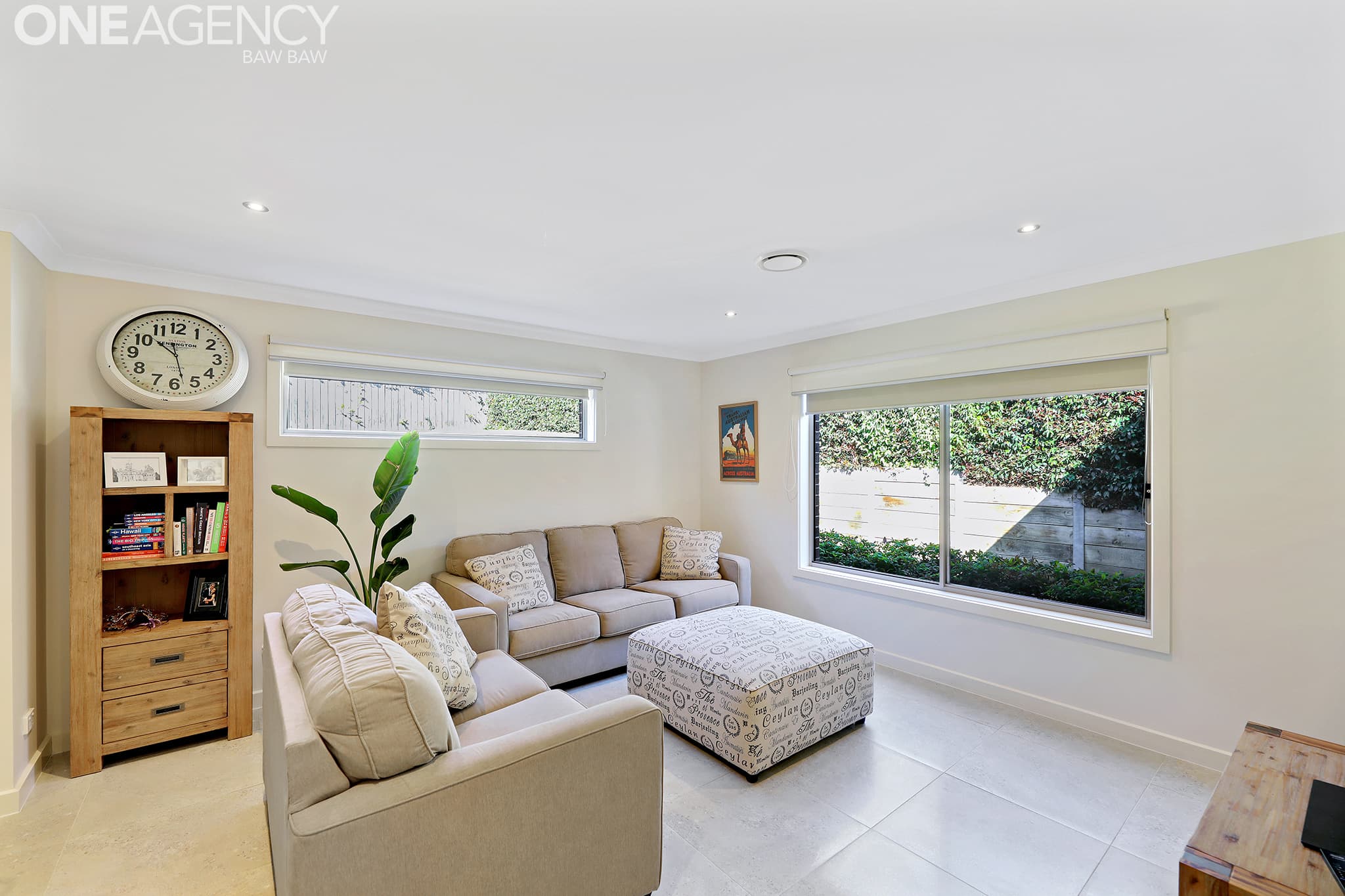 20 Tobruk Street, Warragul, Warragul - Thumbnail 3