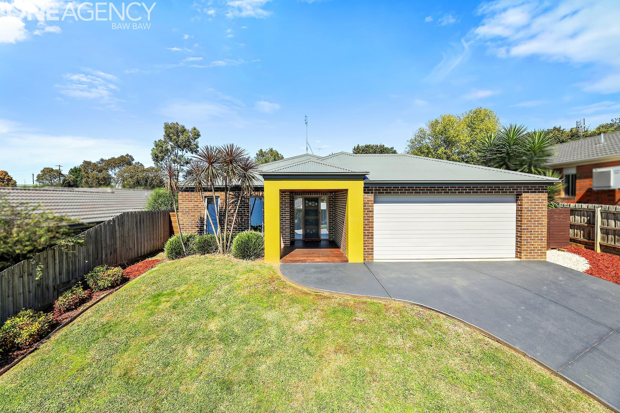 20 Tobruk Street, Warragul, Warragul - Image 1