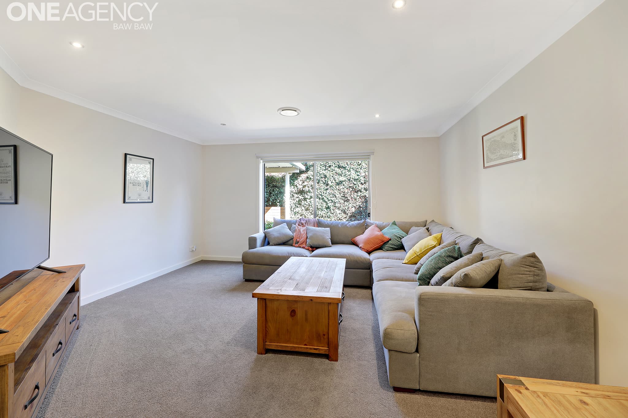 20 Tobruk Street, Warragul, Warragul - Thumbnail 4