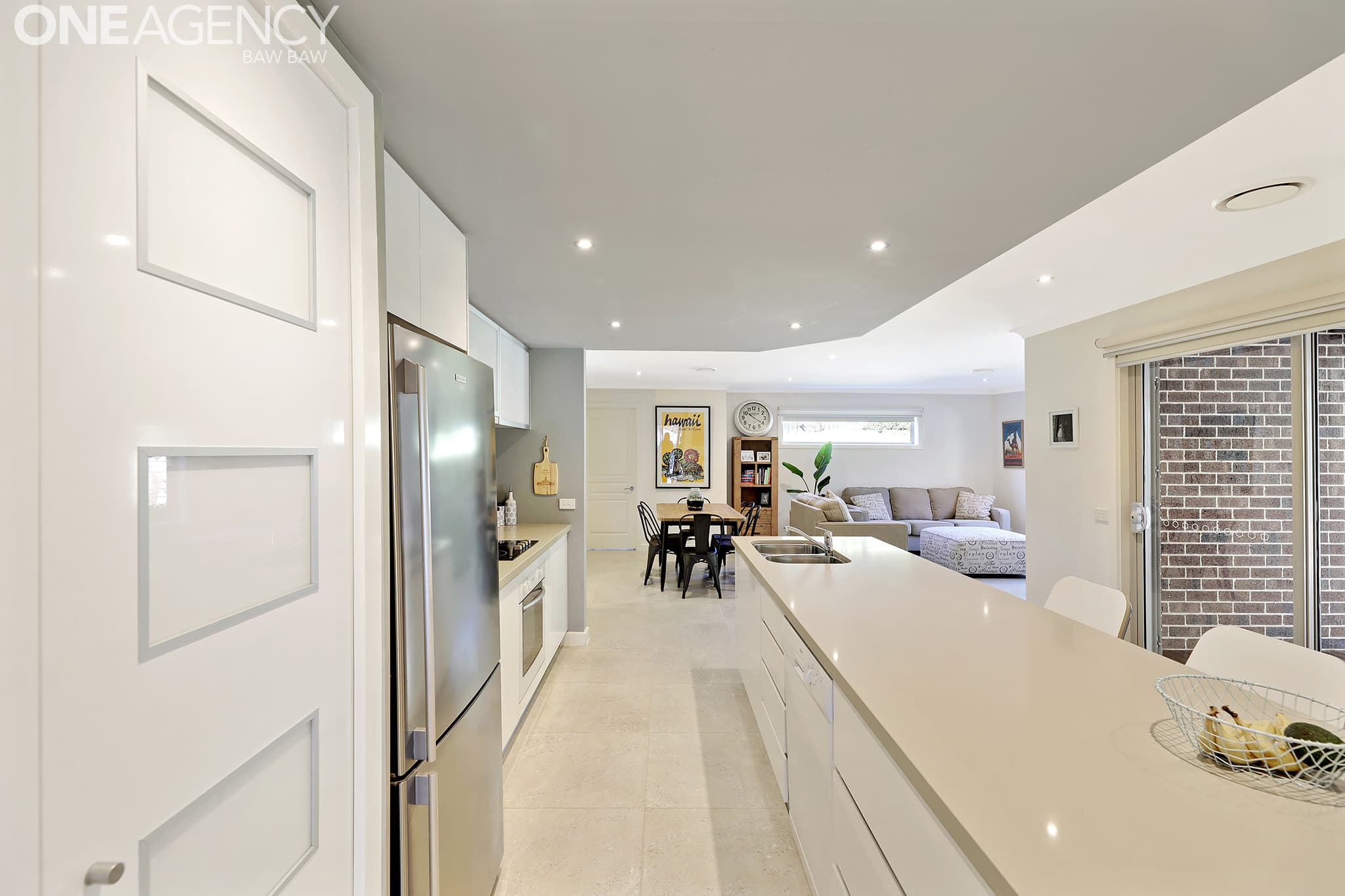 20 Tobruk Street, Warragul, Warragul - Thumbnail 2