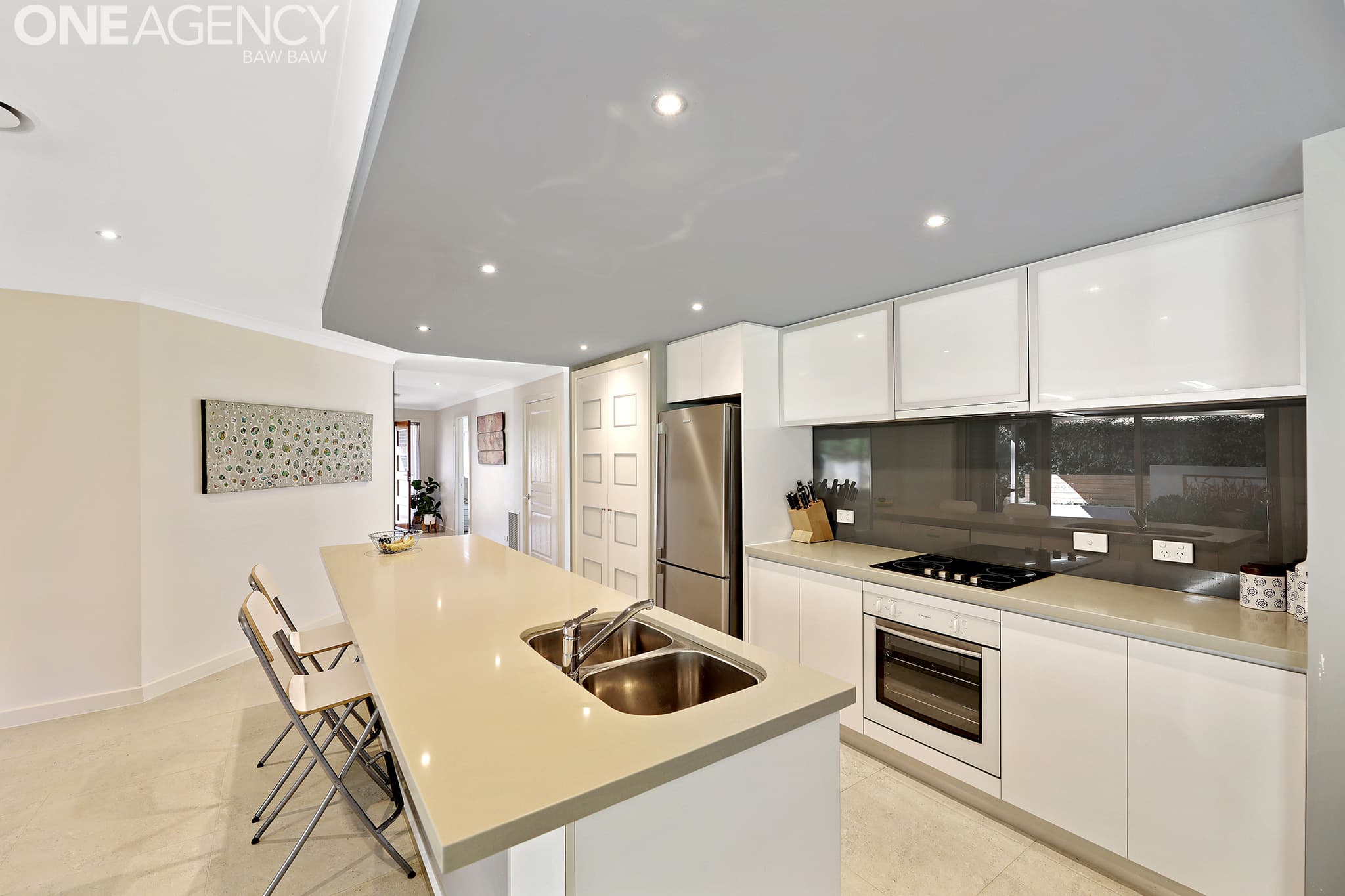 20 Tobruk Street, Warragul, Warragul - Thumbnail 7