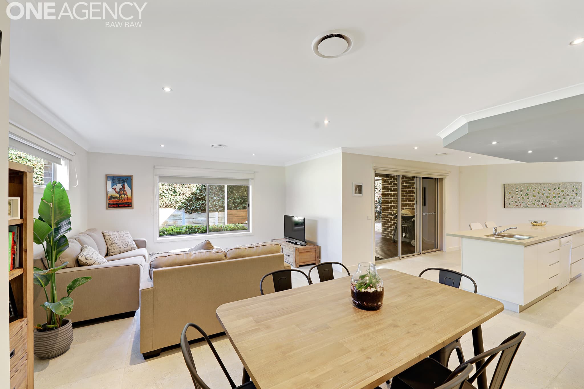 20 Tobruk Street, Warragul, Warragul - Thumbnail 6