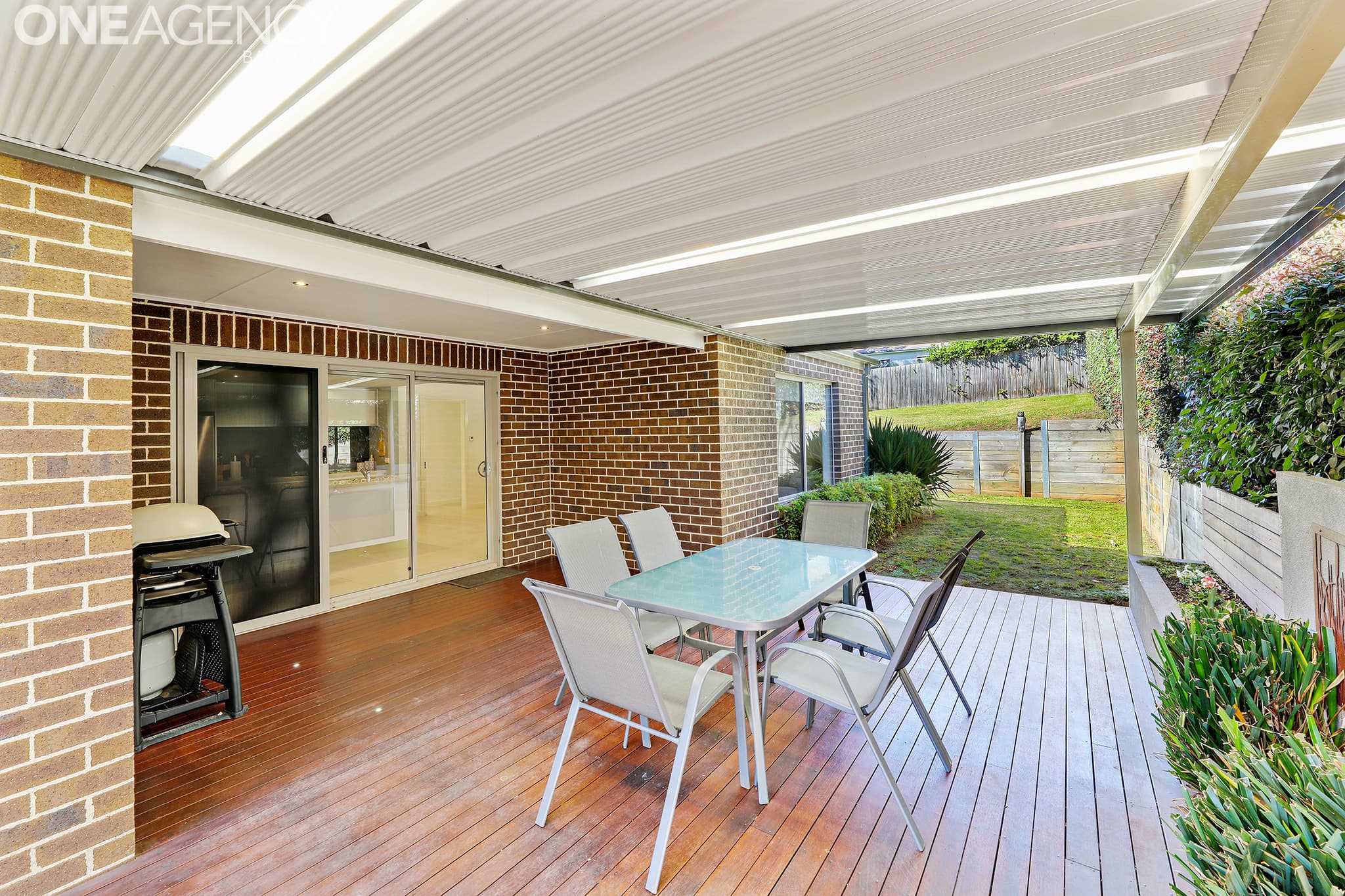 20 Tobruk Street, Warragul, Warragul - Thumbnail 5