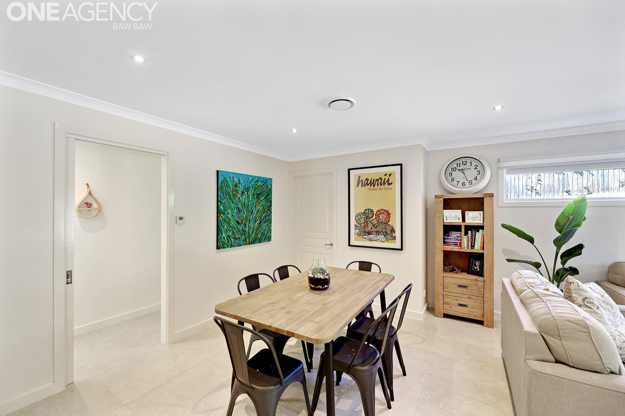 20 Tobruk Street, Warragul, Warragul - Thumbnail 8