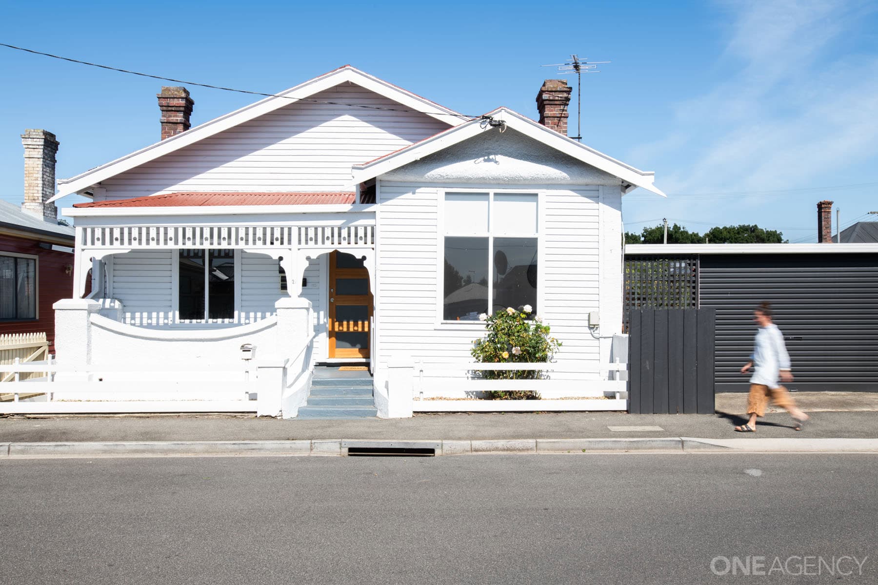 21 Goodwin Street, Invermay, Invermay - Thumbnail 2