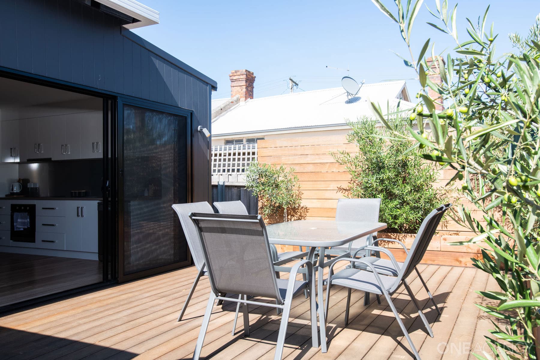 21 Goodwin Street, Invermay, Invermay - Thumbnail 4