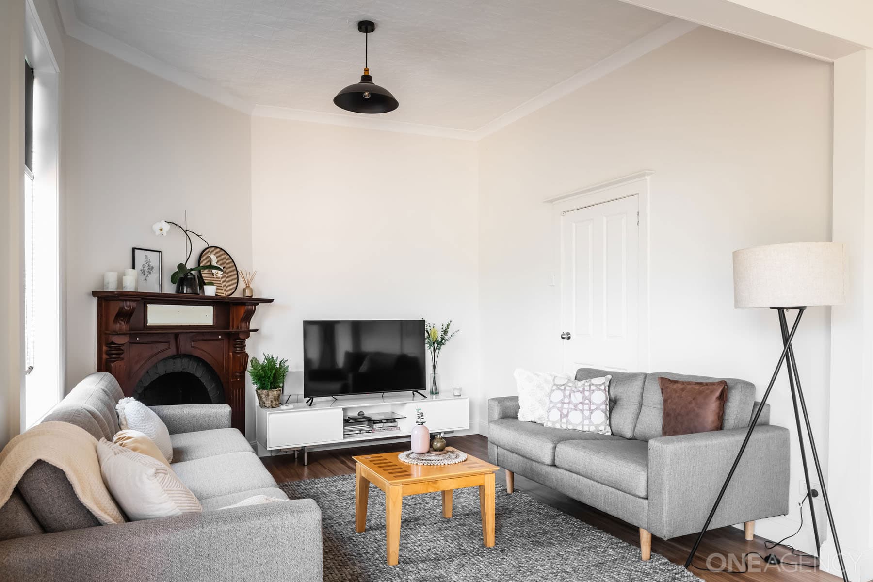 21 Goodwin Street, Invermay, Invermay - Thumbnail 5