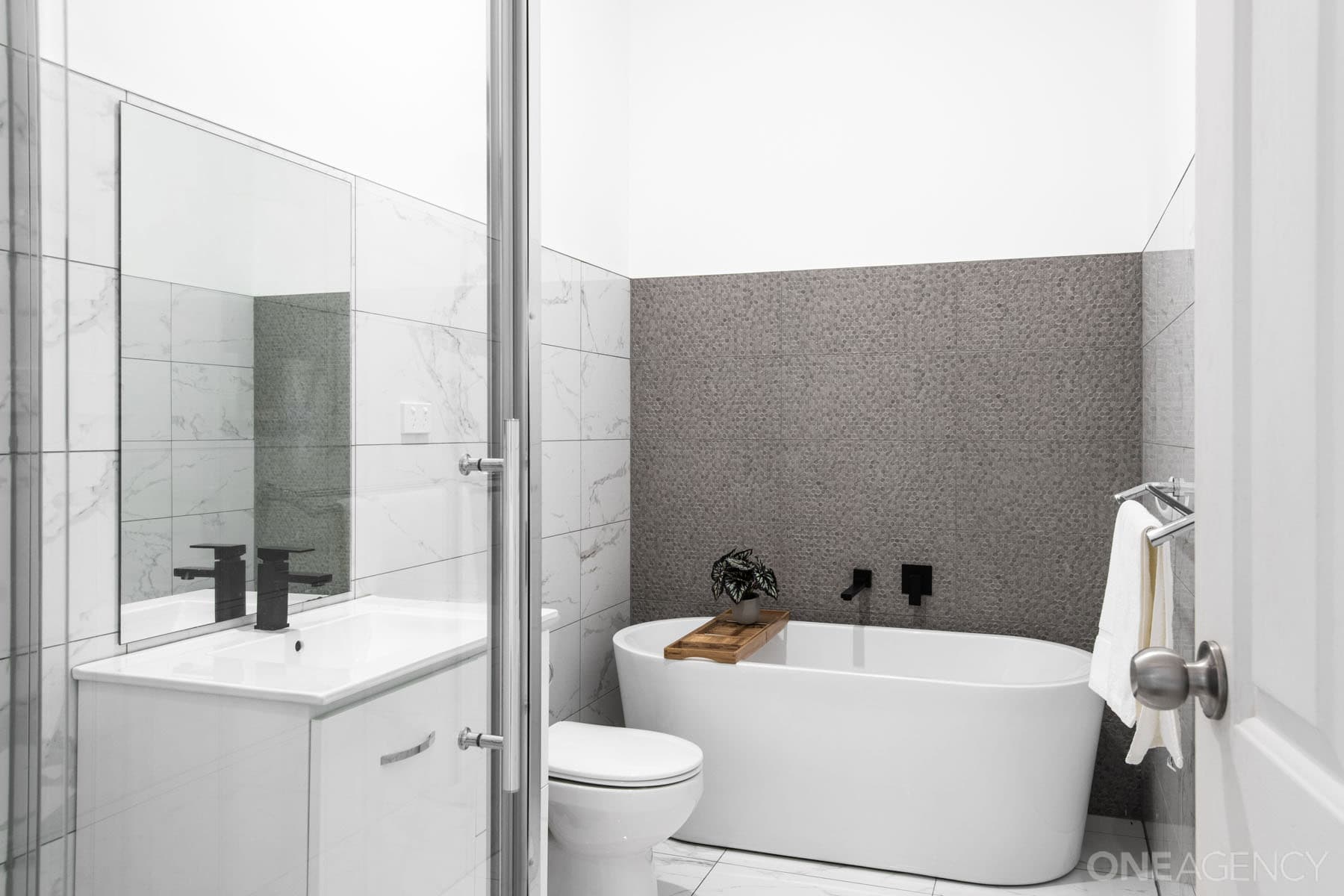 21 Goodwin Street, Invermay, Invermay - Thumbnail 7