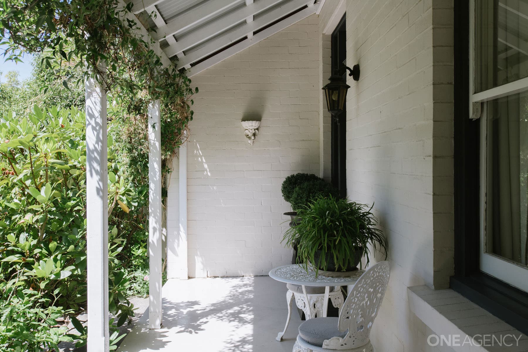 14 Benwerrin Crescent, Norwood, Norwood - Thumbnail 2