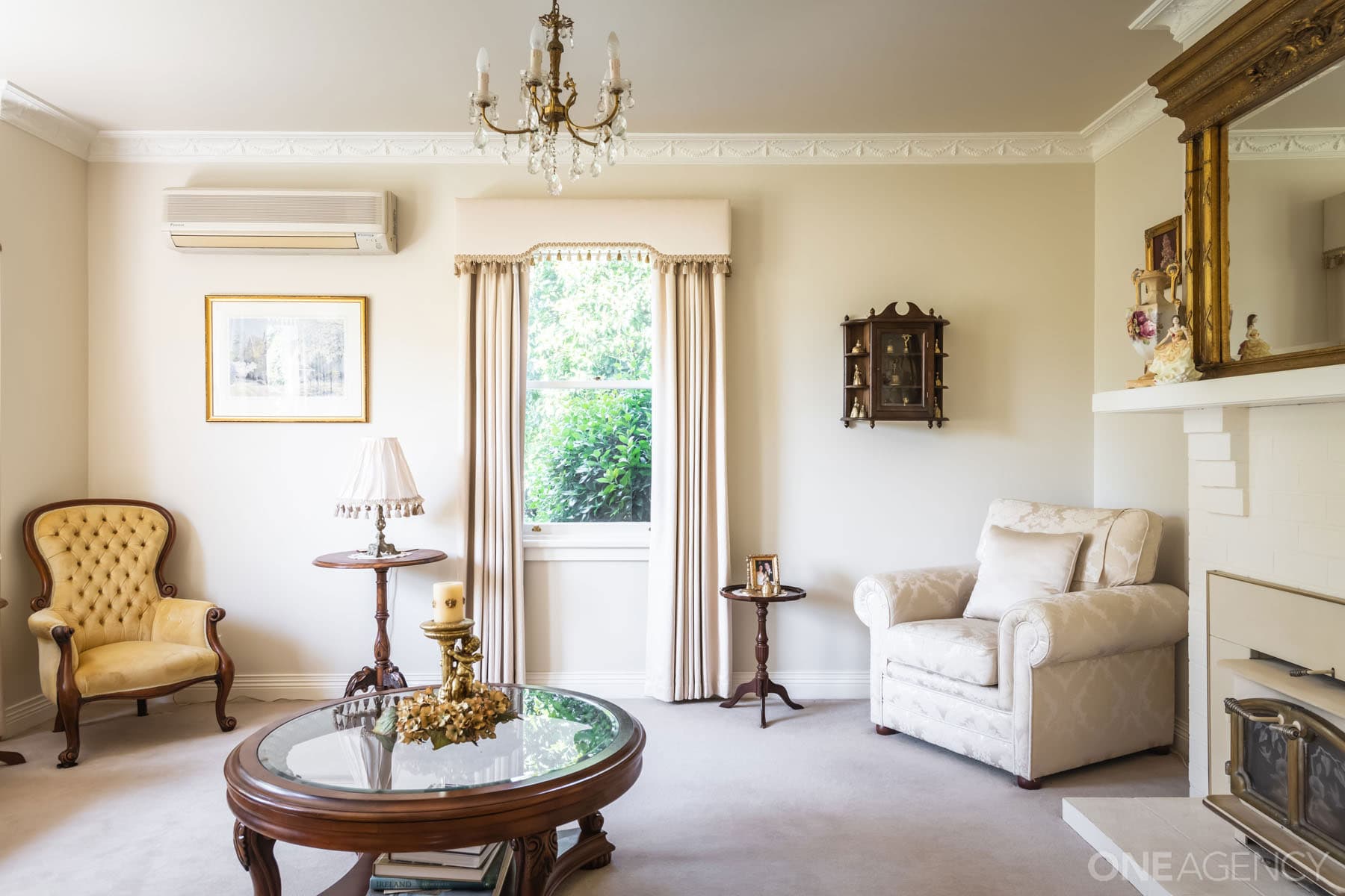 14 Benwerrin Crescent, Norwood, Norwood - Thumbnail 3
