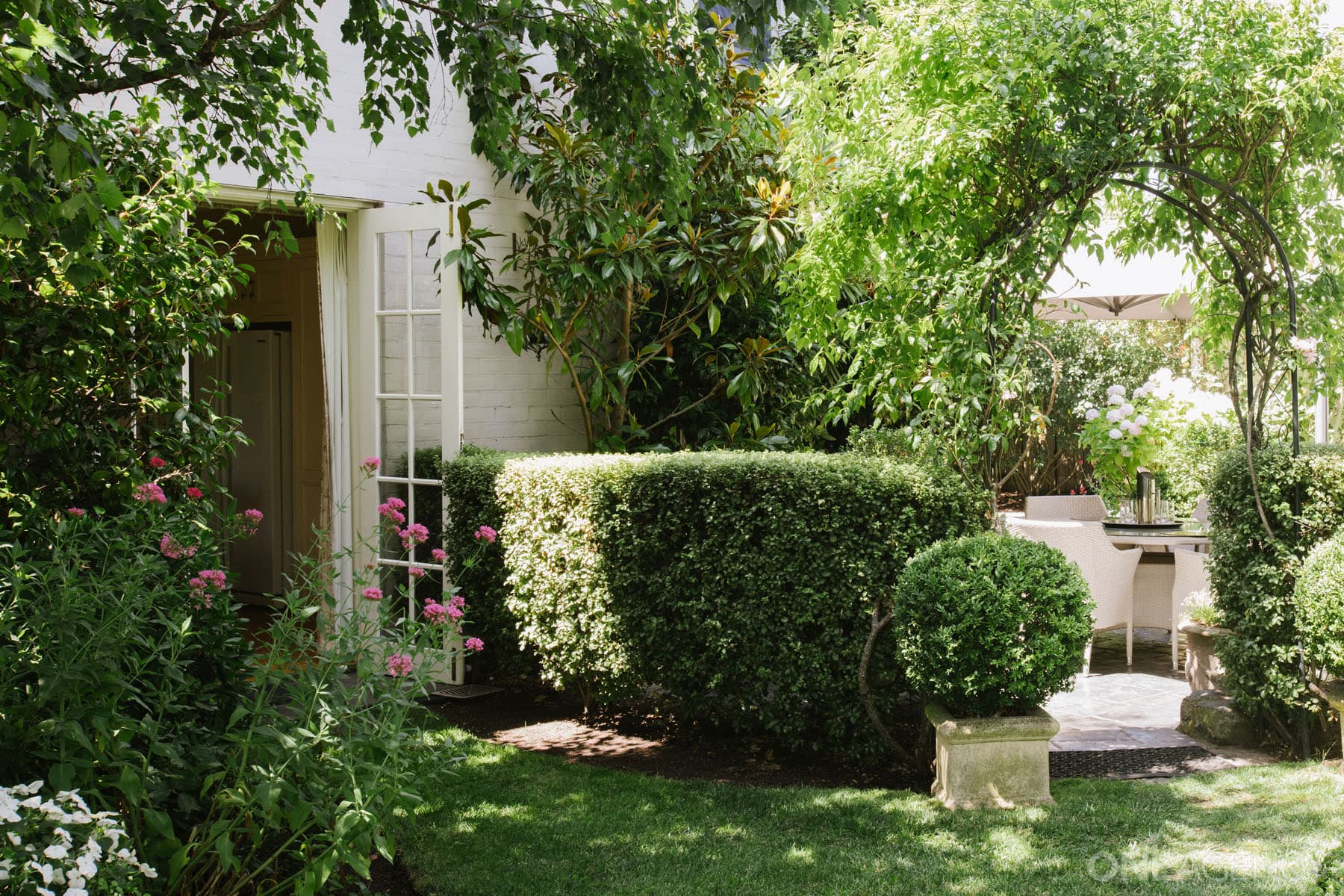 14 Benwerrin Crescent, Norwood, Norwood - Thumbnail 8