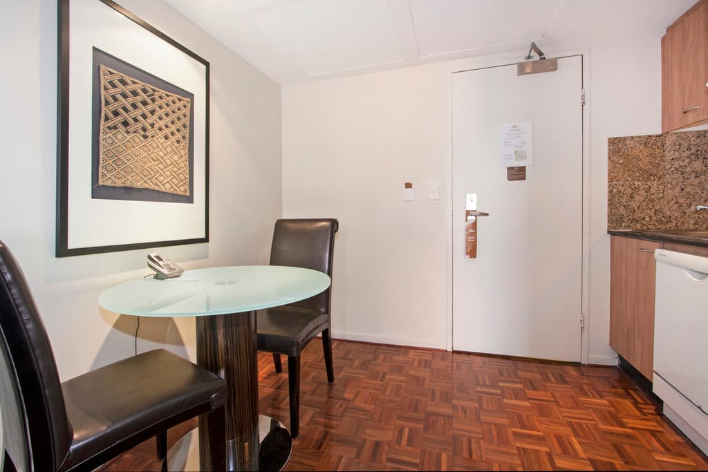 829/38 Harbour Street, Sydney, Sydney - Thumbnail 7