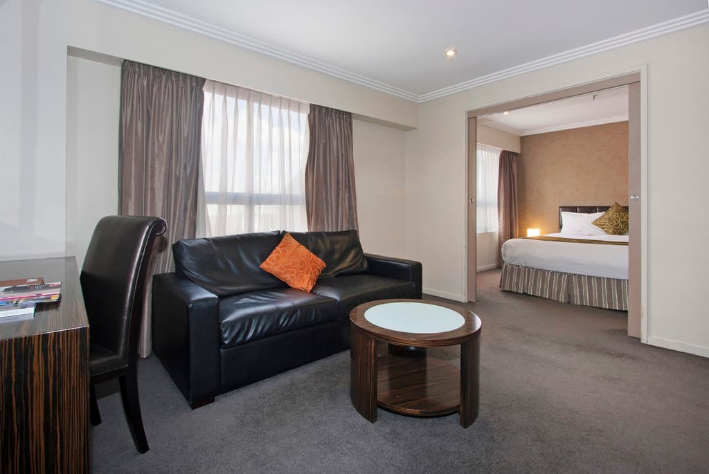 829/38 Harbour Street, Sydney, Sydney - Thumbnail 2