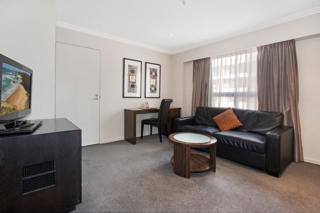 829/38 Harbour Street, Sydney, Sydney - Thumbnail 6