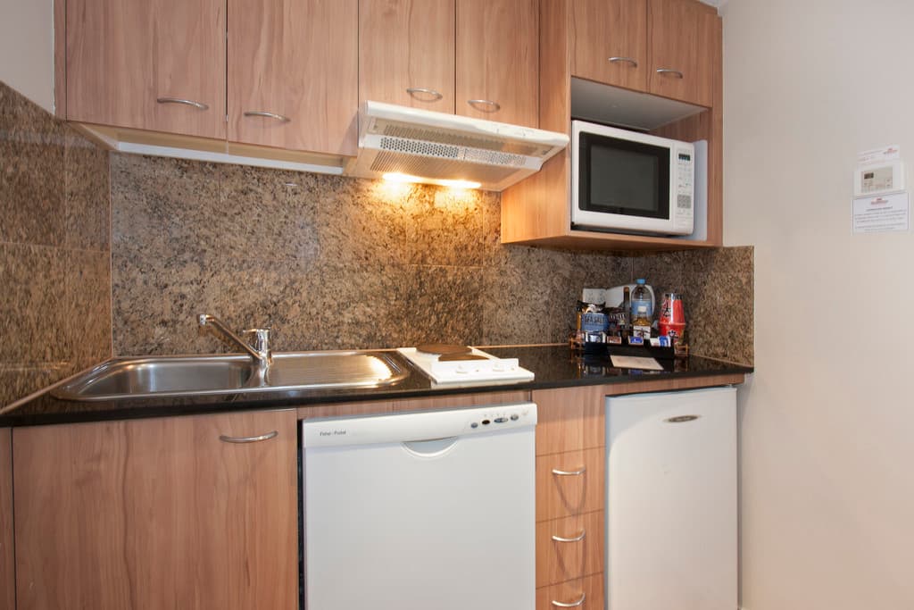 829/38 Harbour Street, Sydney, Sydney - Thumbnail 8