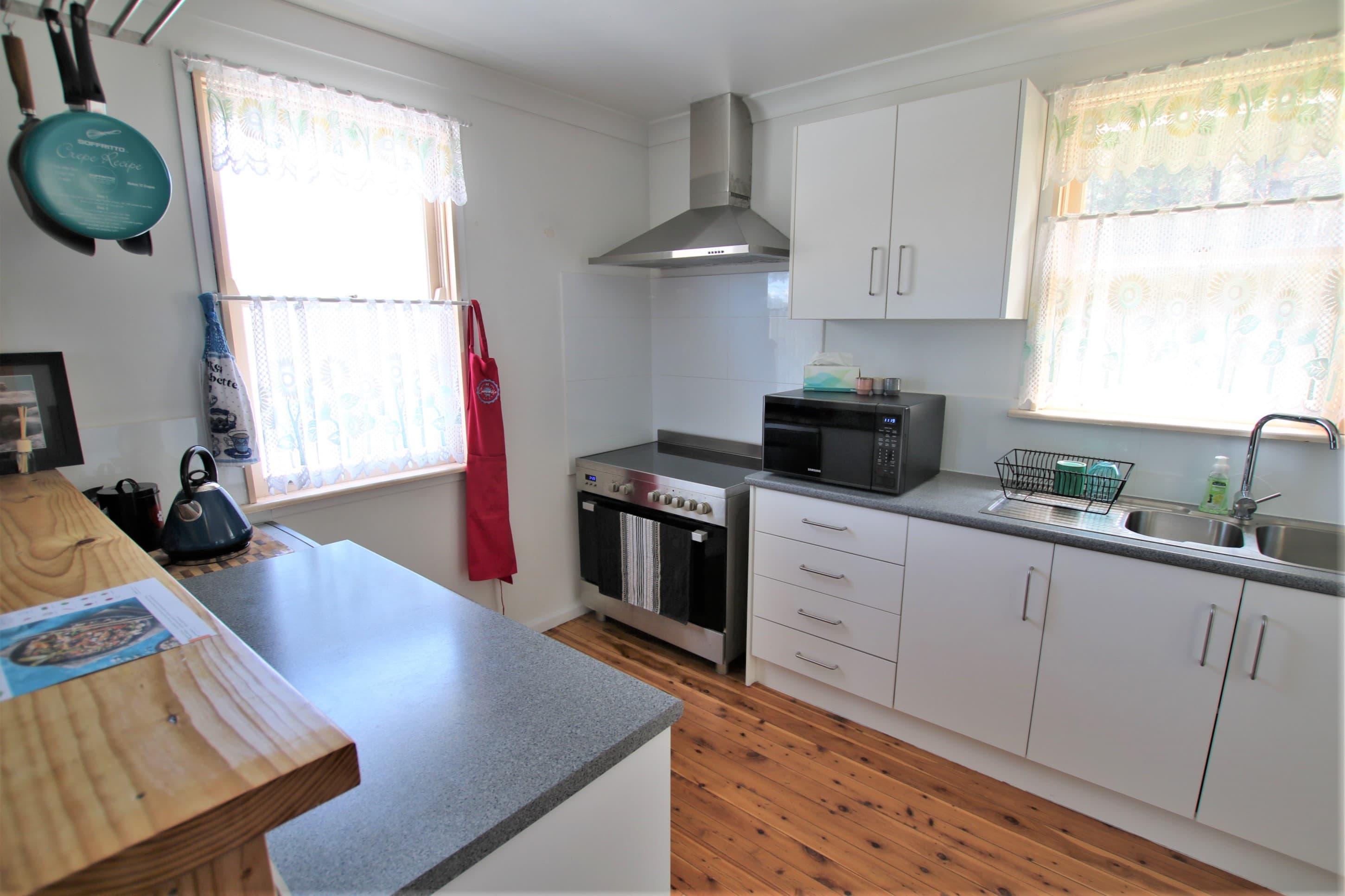 38 North Street, Cooma, Cooma - Thumbnail 4
