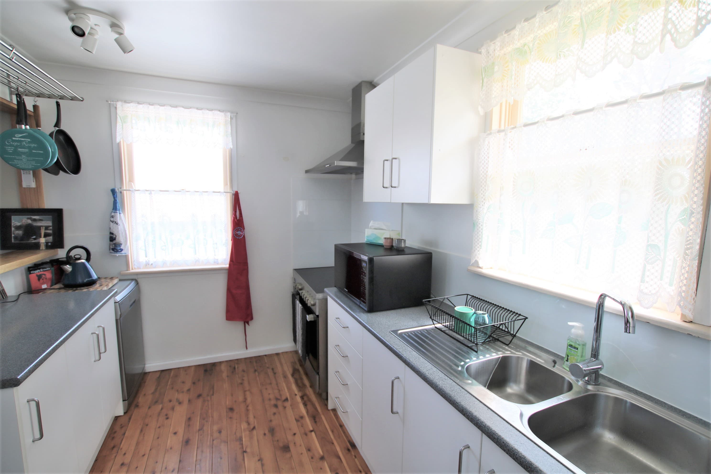 38 North Street, Cooma, Cooma - Thumbnail 5