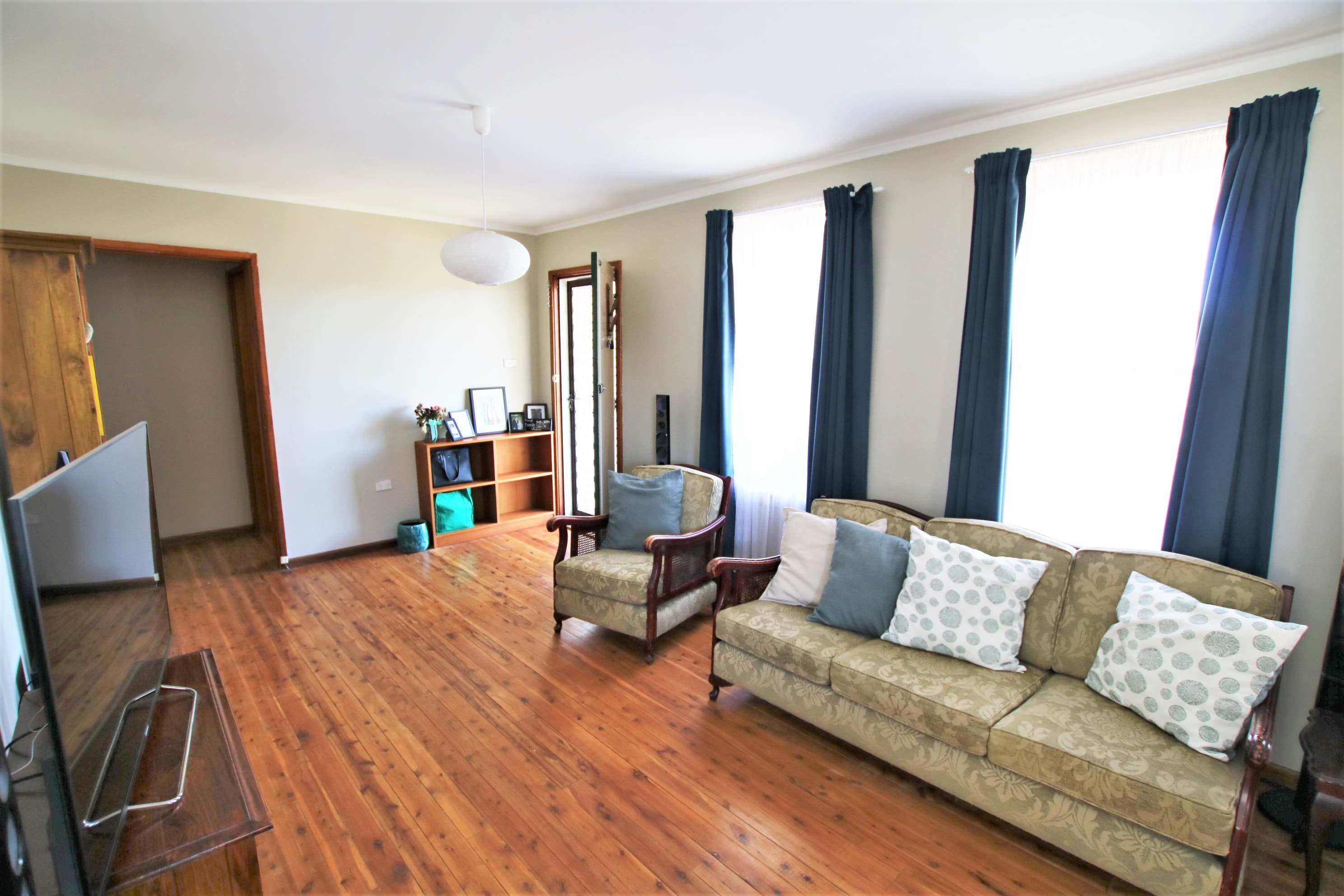 38 North Street, Cooma, Cooma - Thumbnail 7
