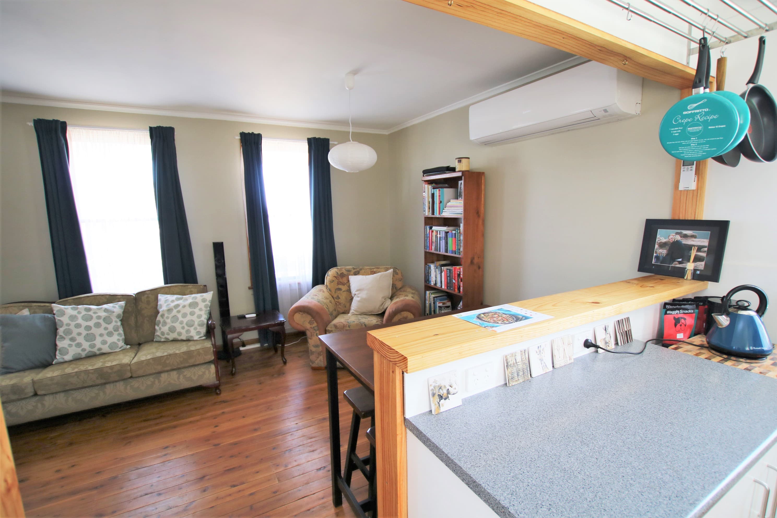 38 North Street, Cooma, Cooma - Thumbnail 6