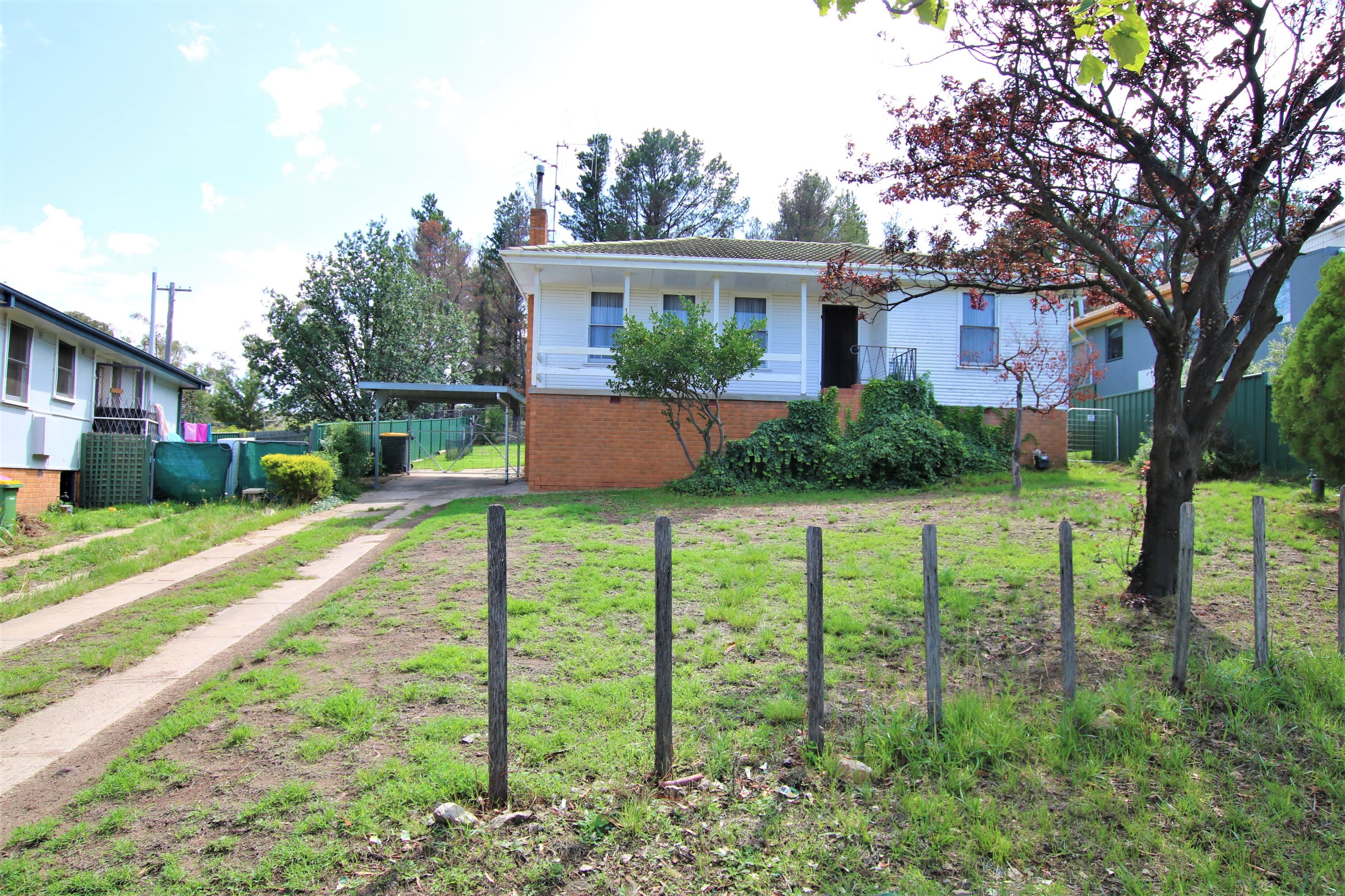 38 North Street, Cooma, Cooma - Thumbnail 2